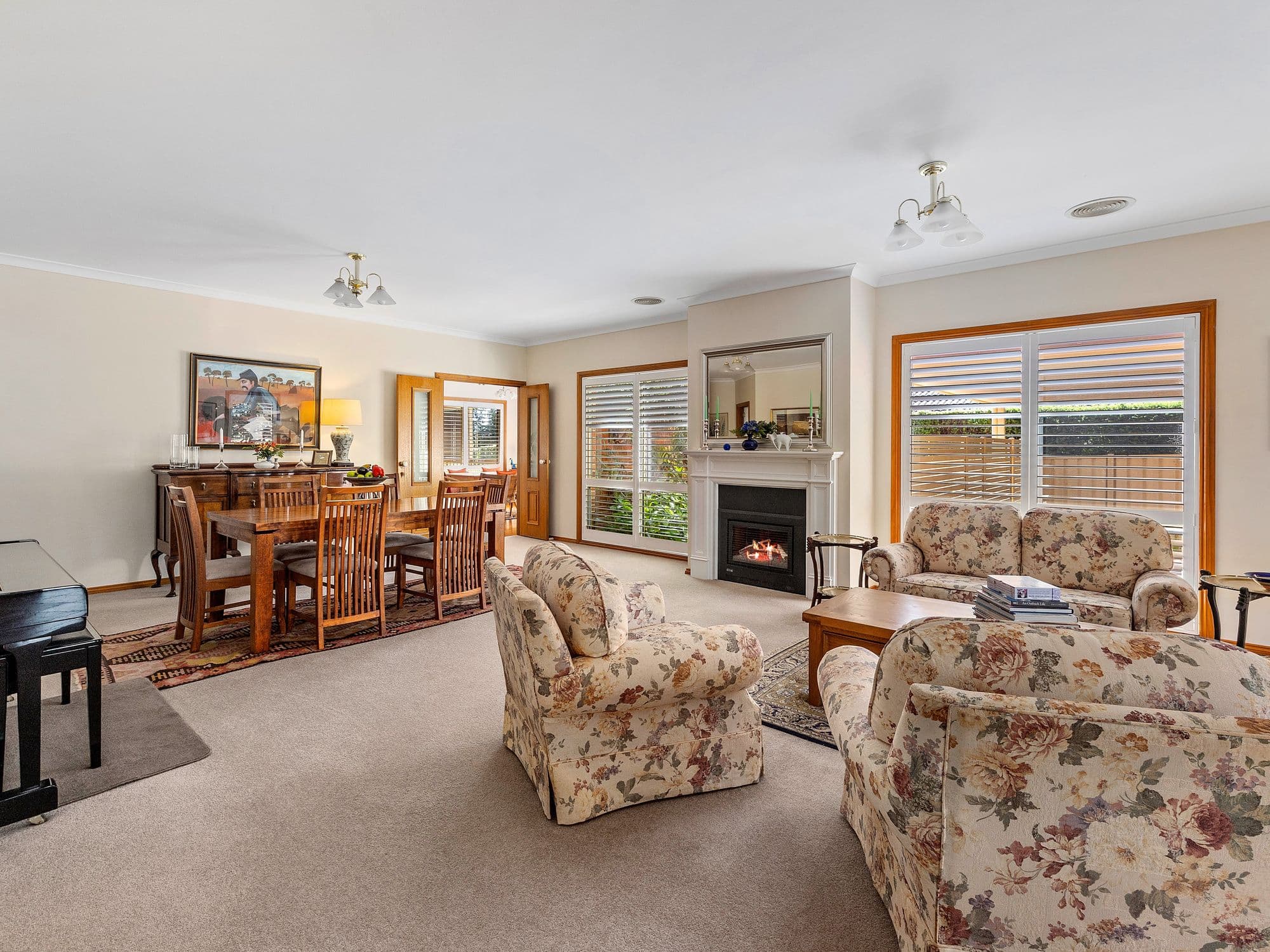 10 Park Drive, Leongatha VIC 3953, Leongatha - Thumbnail 7
