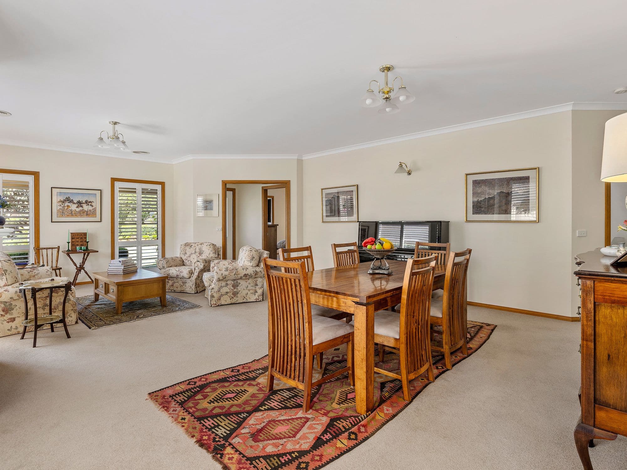 10 Park Drive, Leongatha VIC 3953, Leongatha - Thumbnail 8