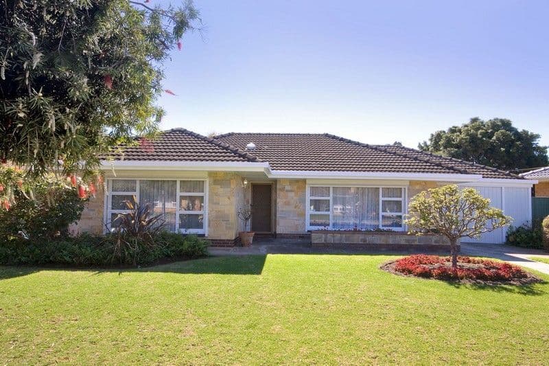 4 Winston Crescent, WEST BEACH SA 5024, West Beach - Image 1