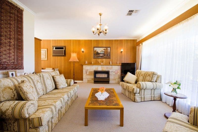 4 Winston Crescent, WEST BEACH SA 5024, West Beach - Thumbnail 2