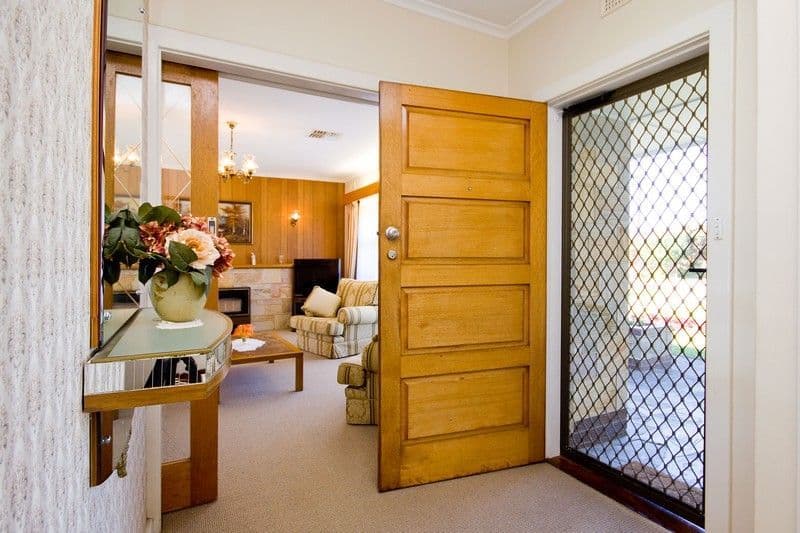 4 Winston Crescent, WEST BEACH SA 5024, West Beach - Thumbnail 3