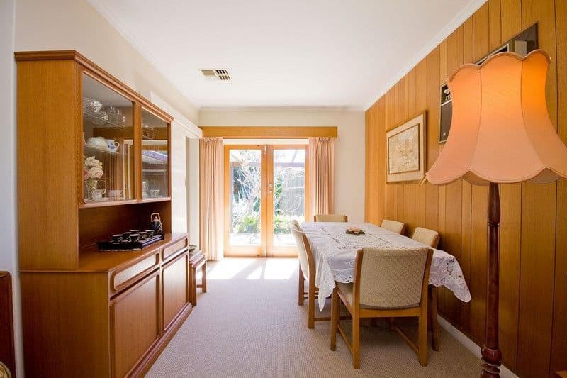 4 Winston Crescent, WEST BEACH SA 5024, West Beach - Thumbnail 4