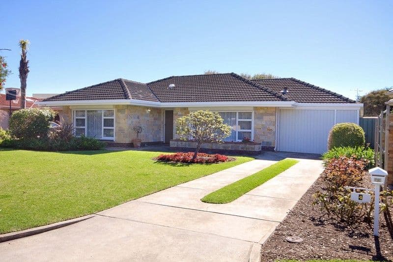 4 Winston Crescent, WEST BEACH SA 5024, West Beach - Thumbnail 5