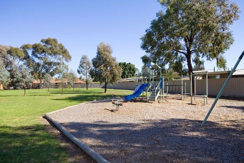 4 Winston Crescent, WEST BEACH SA 5024, West Beach - Thumbnail 6