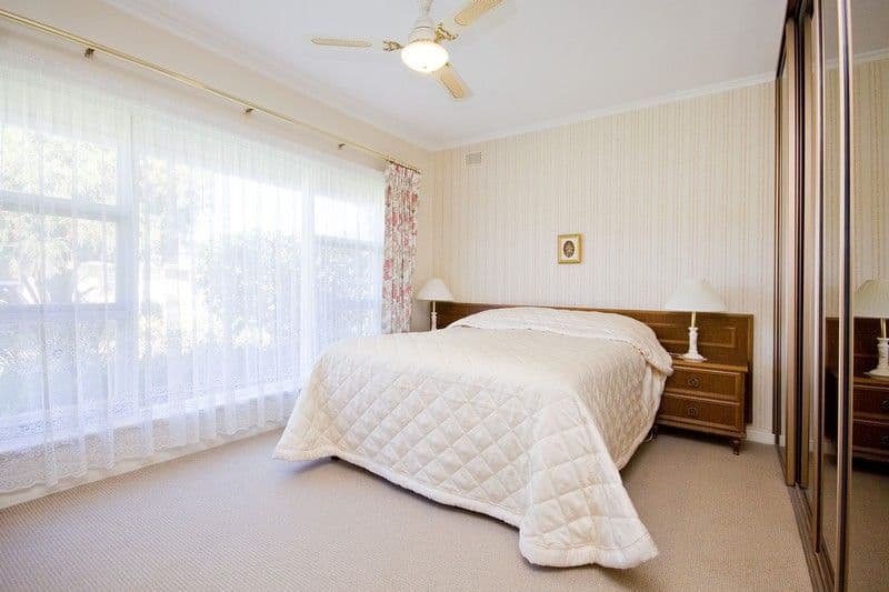 4 Winston Crescent, WEST BEACH SA 5024, West Beach - Thumbnail 8