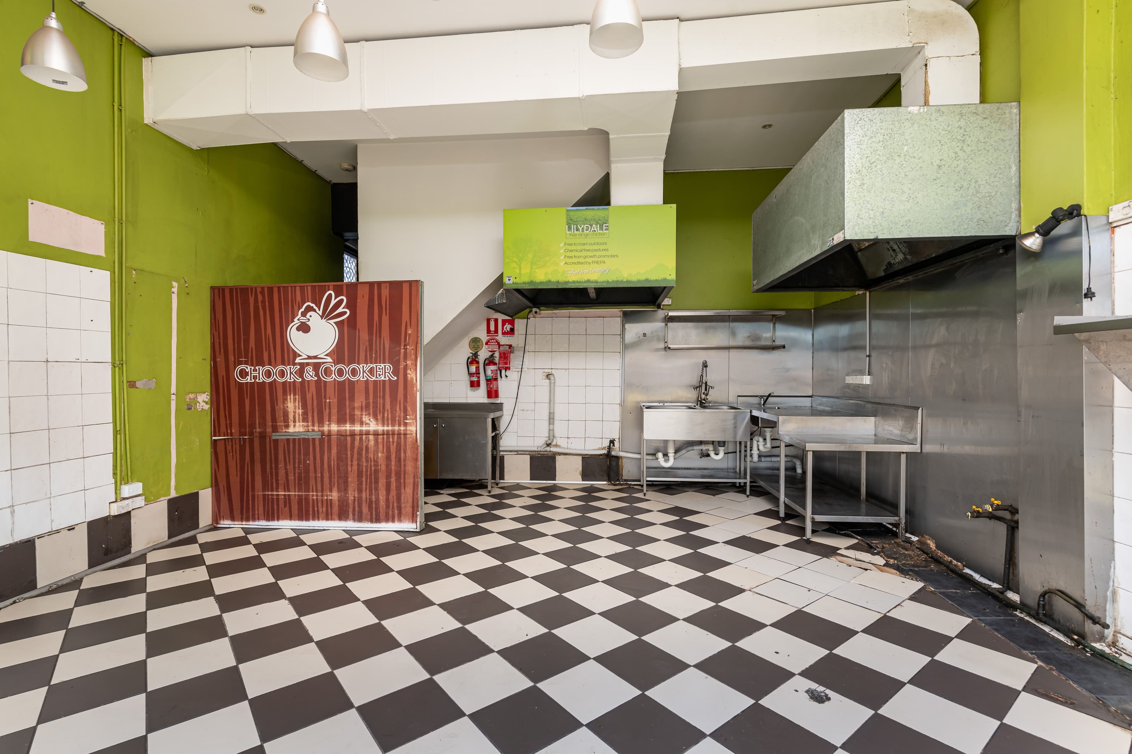 12 Booth Street, Annandale NSW 2038, Annandale - Image 1