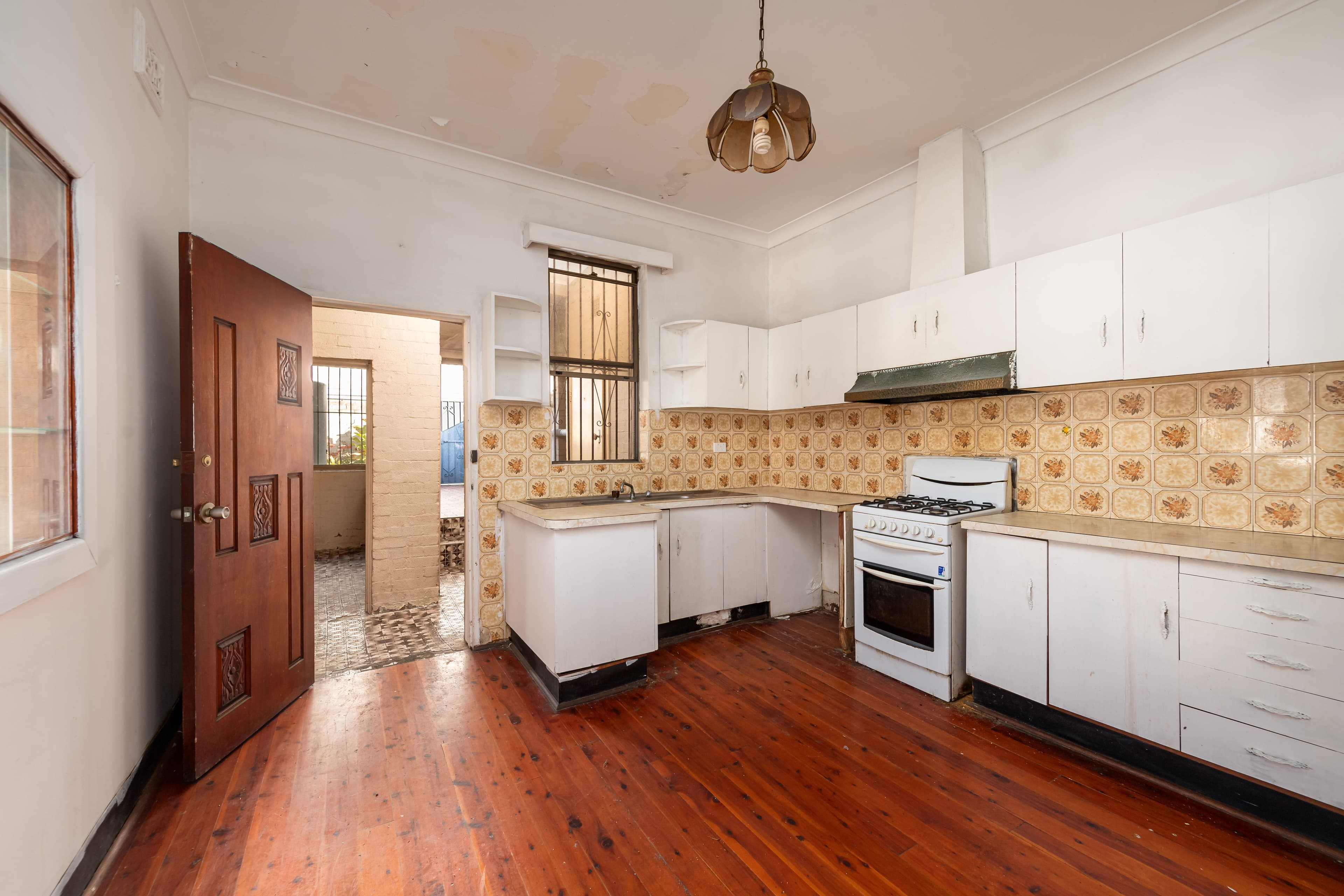 12 Booth Street, Annandale NSW 2038, Annandale - Thumbnail 2