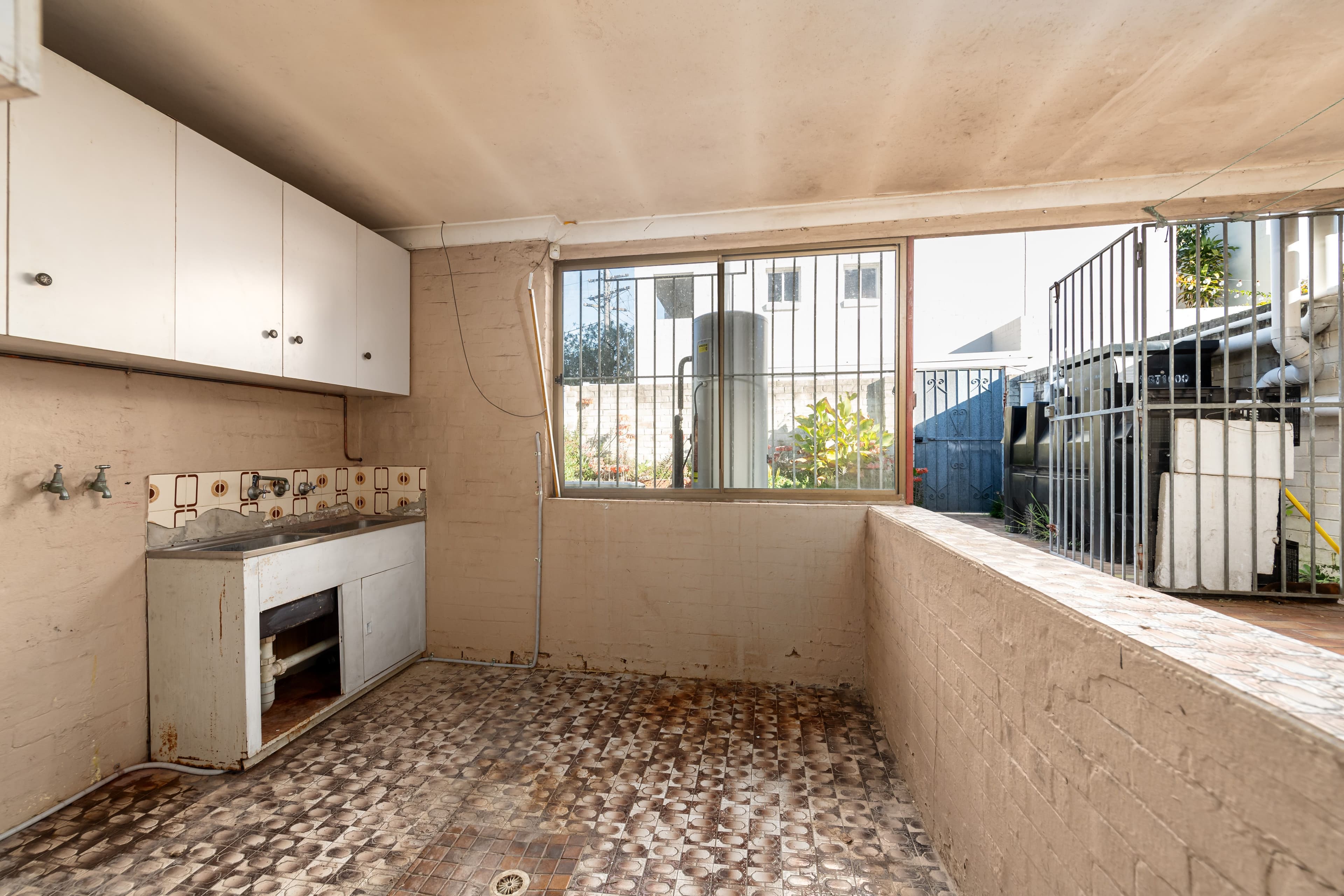 12 Booth Street, Annandale NSW 2038, Annandale - Thumbnail 3