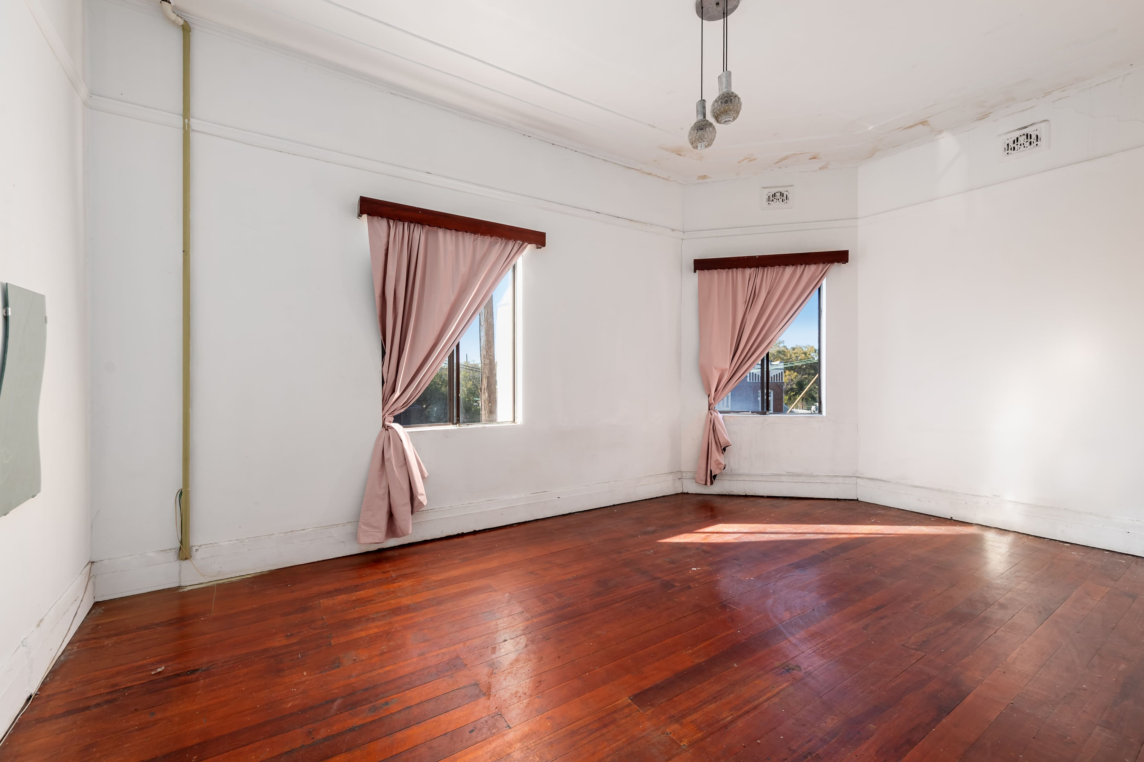 12 Booth Street, Annandale NSW 2038, Annandale - Thumbnail 4