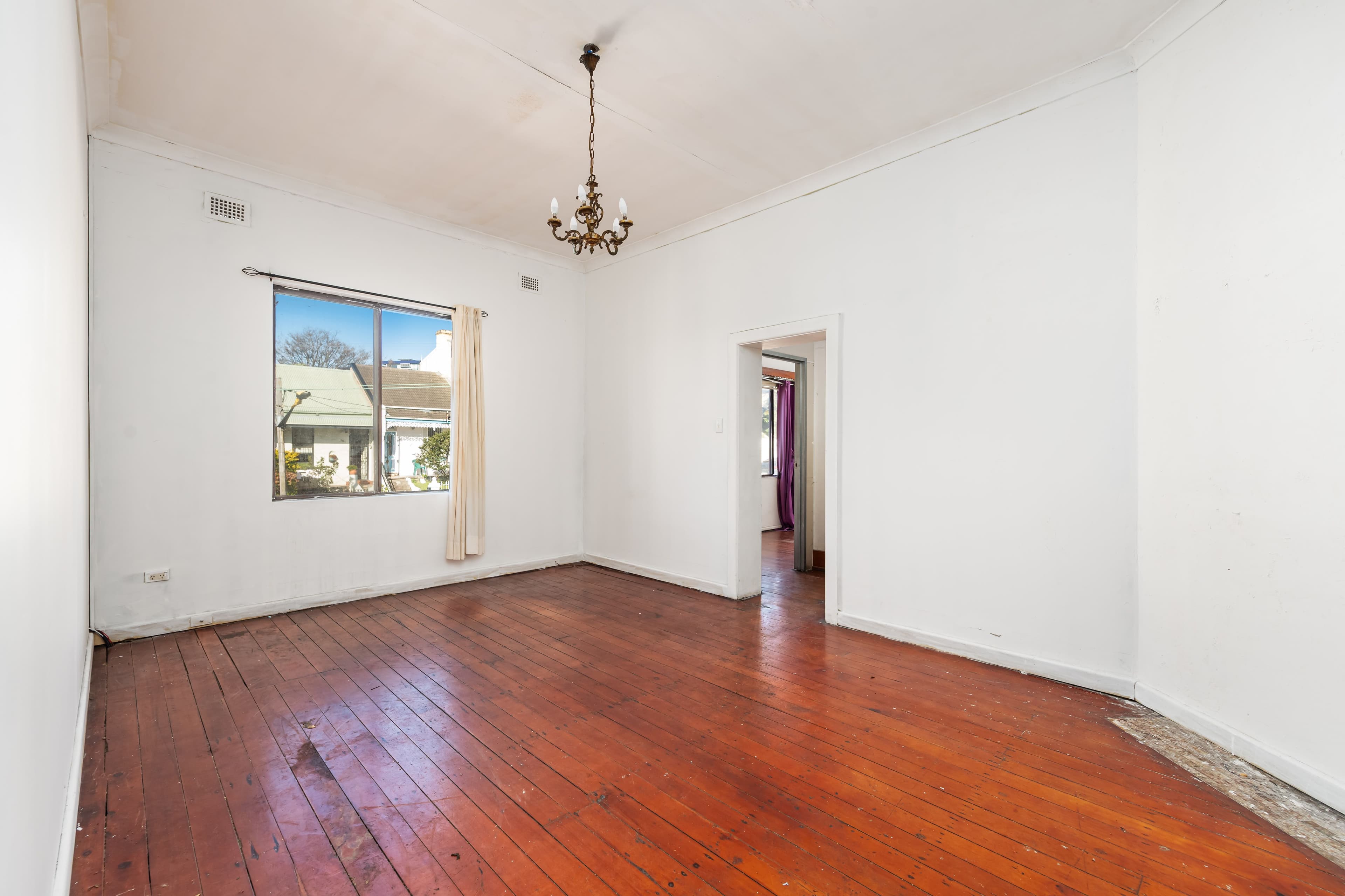 12 Booth Street, Annandale NSW 2038, Annandale - Thumbnail 5