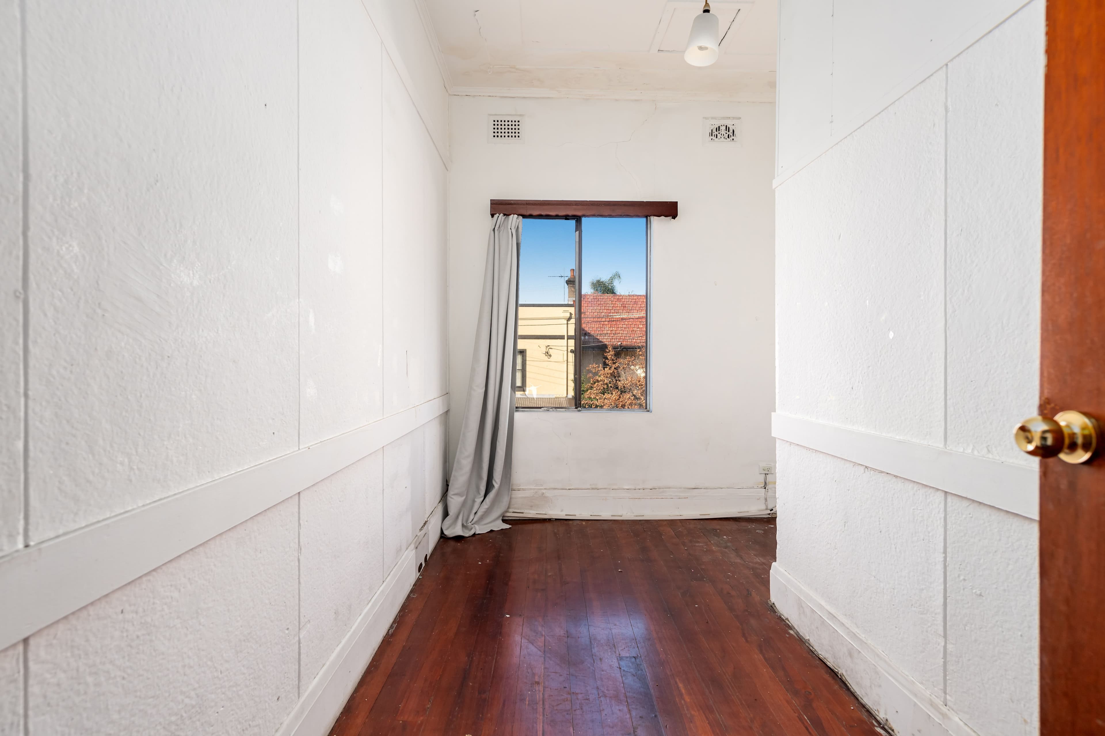 12 Booth Street, Annandale NSW 2038, Annandale - Thumbnail 6