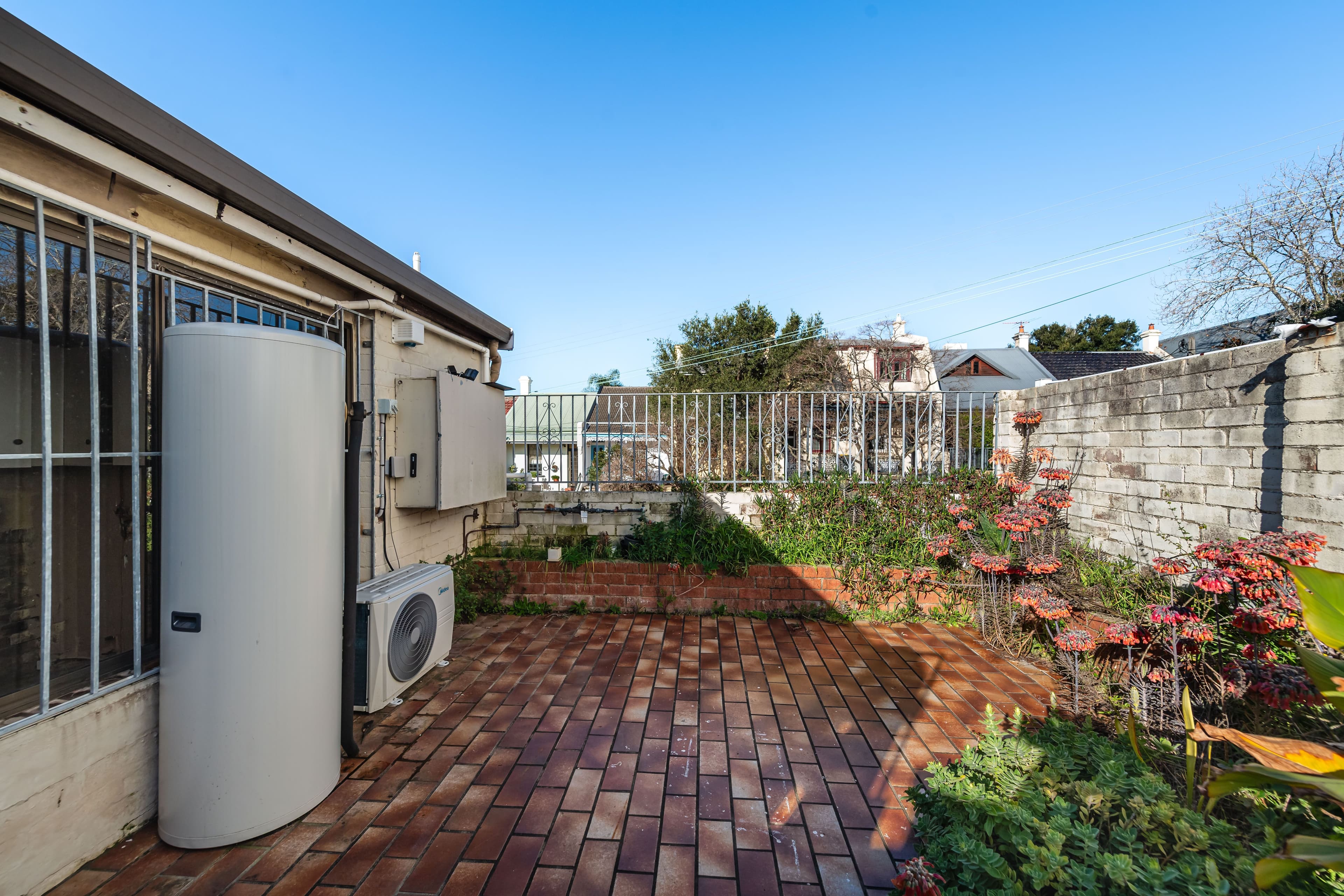 12 Booth Street, Annandale NSW 2038, Annandale - Thumbnail 8