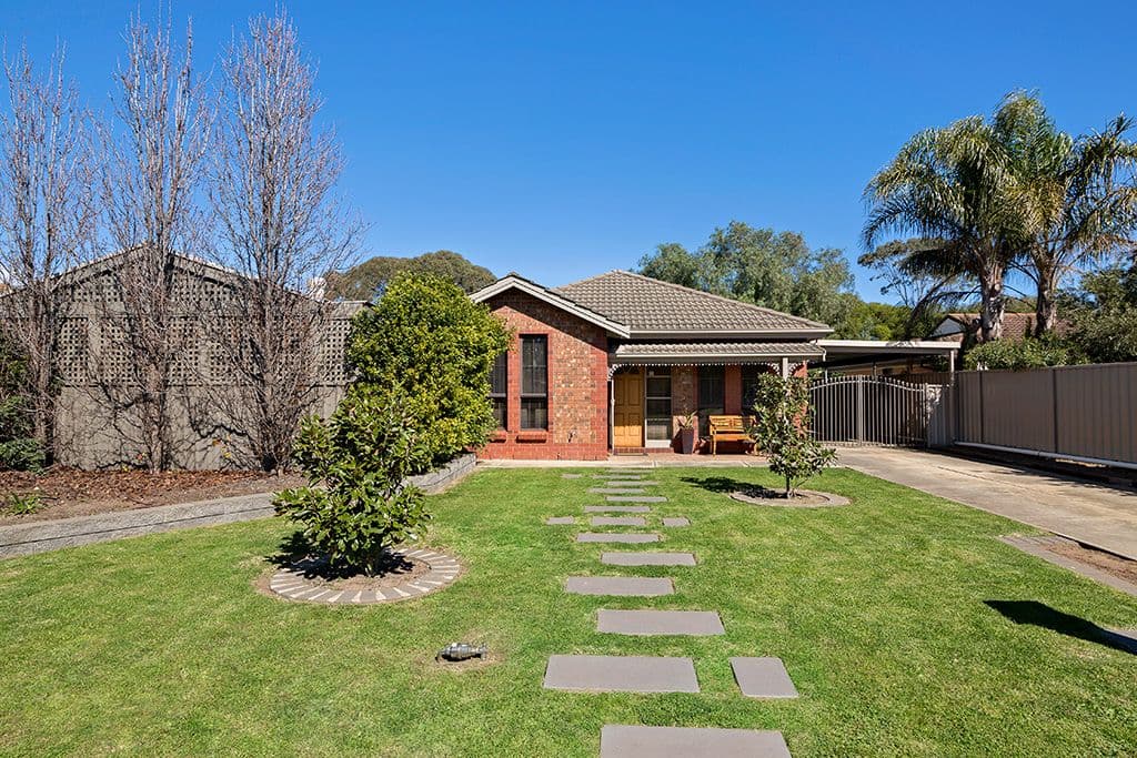 20 Links Road, Novar Gardens SA 5040, Novar Gardens - Image 1