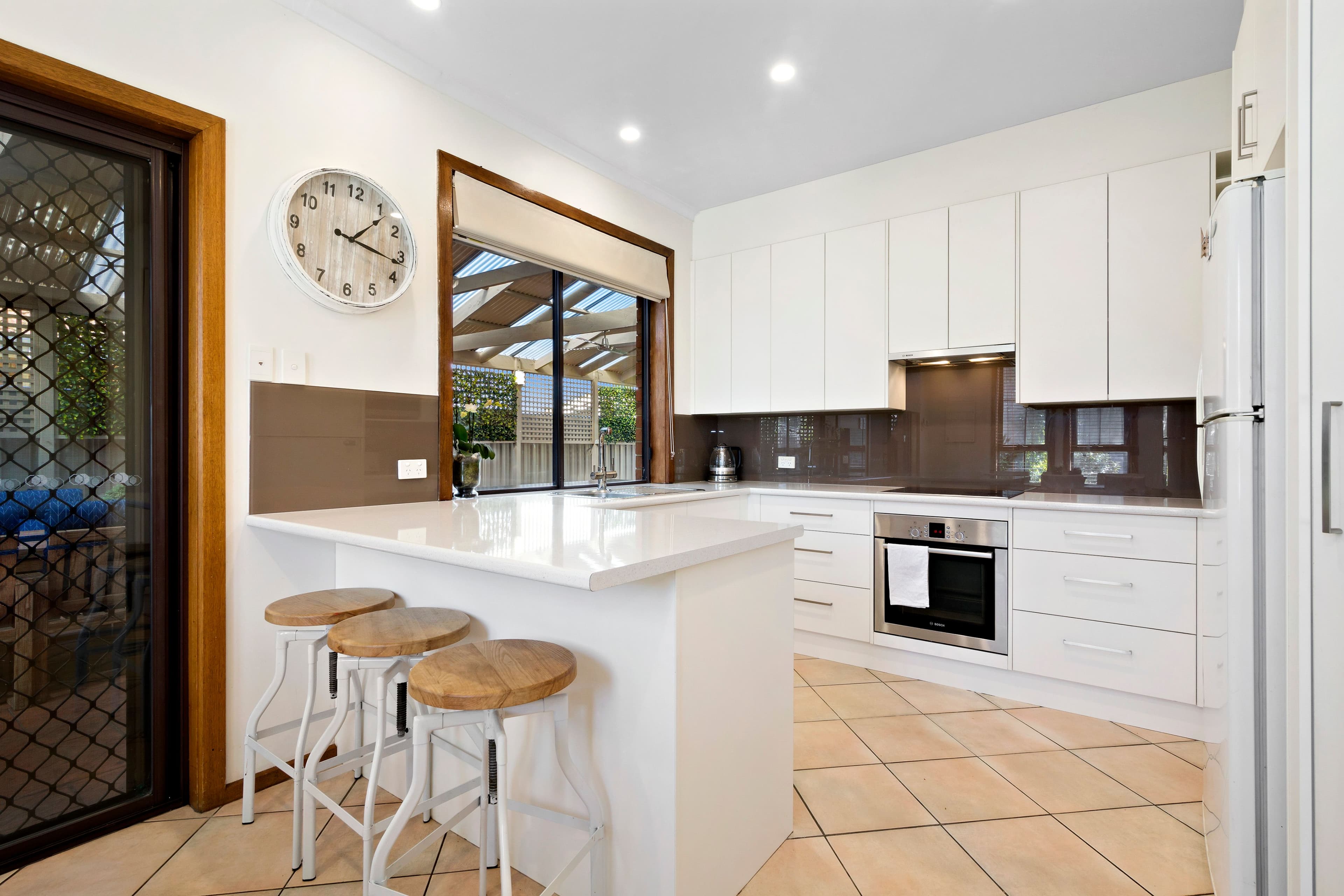 20 Links Road, Novar Gardens SA 5040, Novar Gardens - Thumbnail 2
