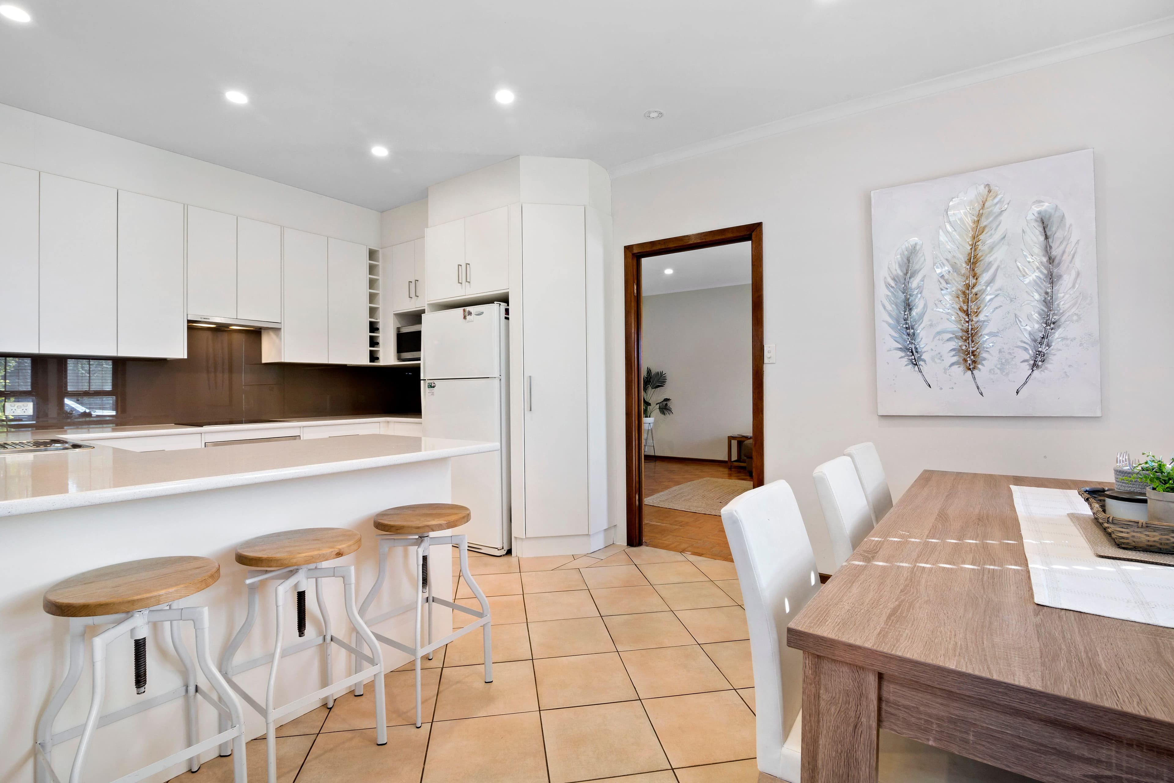 20 Links Road, Novar Gardens SA 5040, Novar Gardens - Thumbnail 3