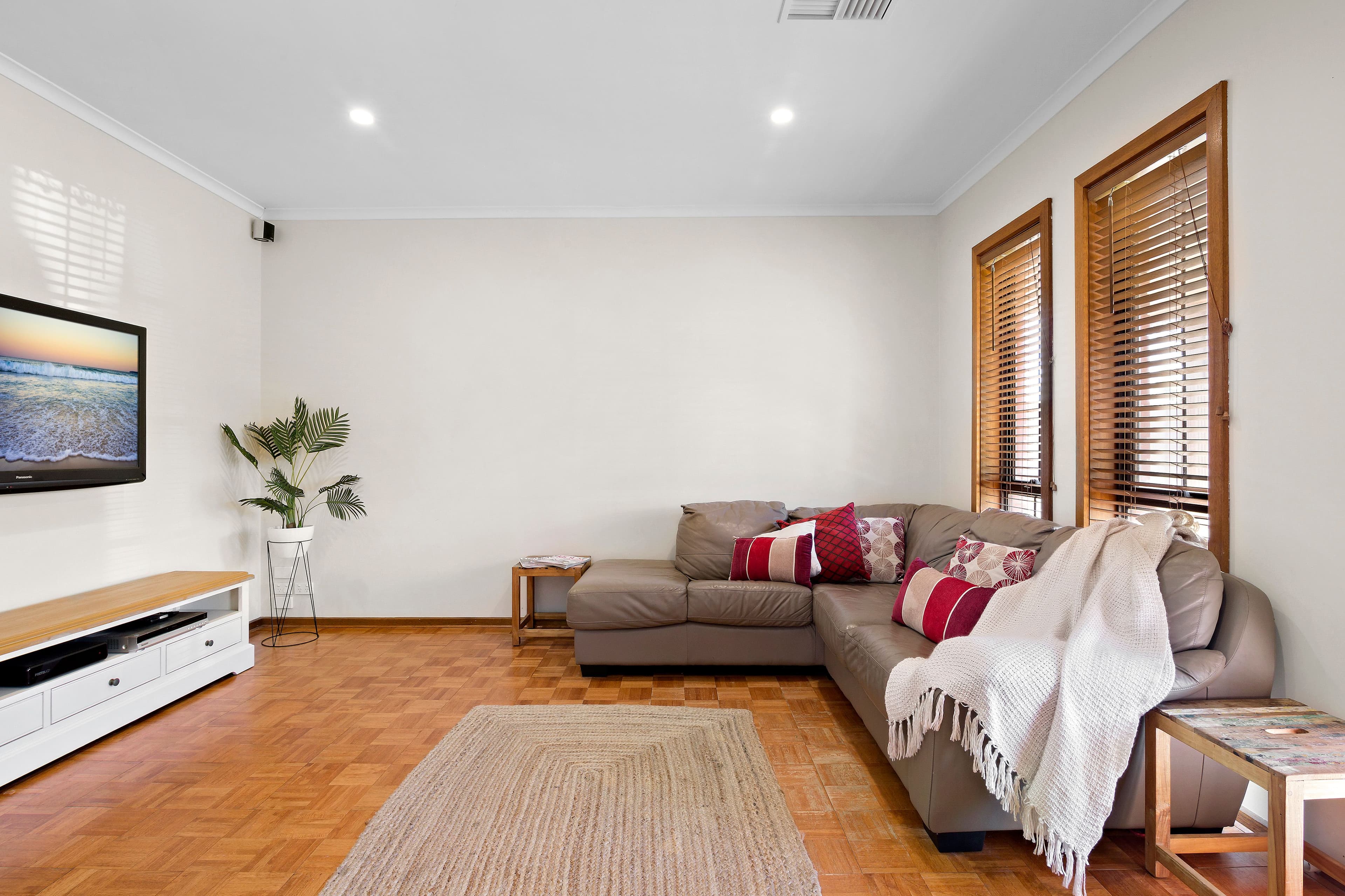 20 Links Road, Novar Gardens SA 5040, Novar Gardens - Thumbnail 4