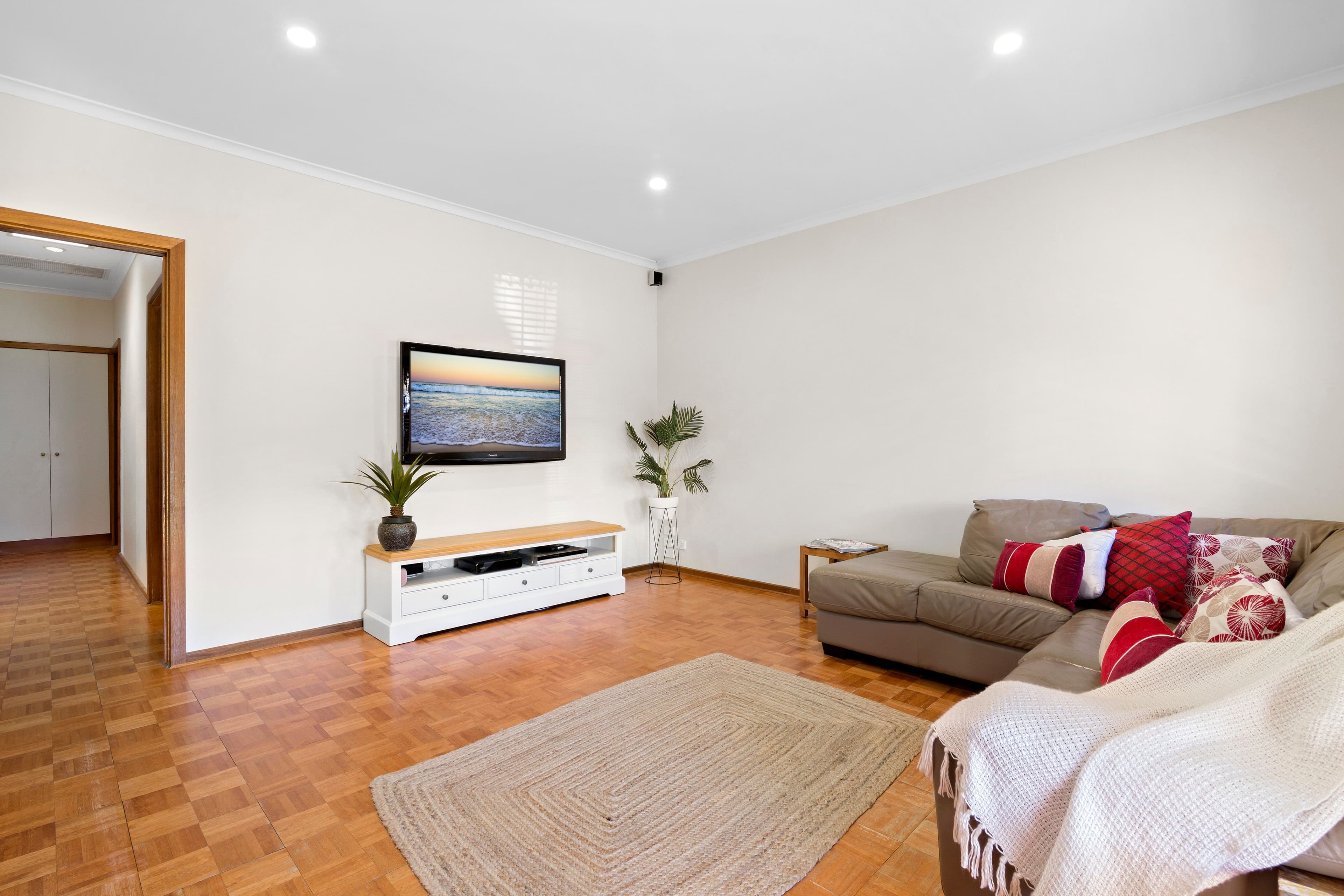 20 Links Road, Novar Gardens SA 5040, Novar Gardens - Thumbnail 5