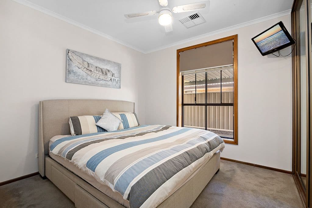 20 Links Road, Novar Gardens SA 5040, Novar Gardens - Thumbnail 6