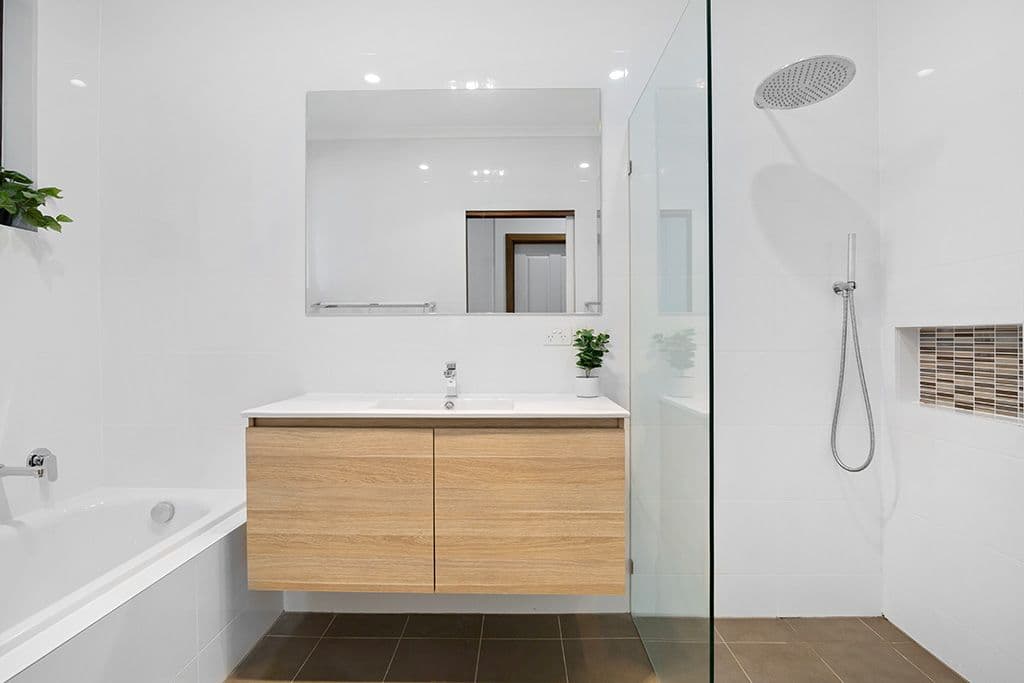 20 Links Road, Novar Gardens SA 5040, Novar Gardens - Thumbnail 7