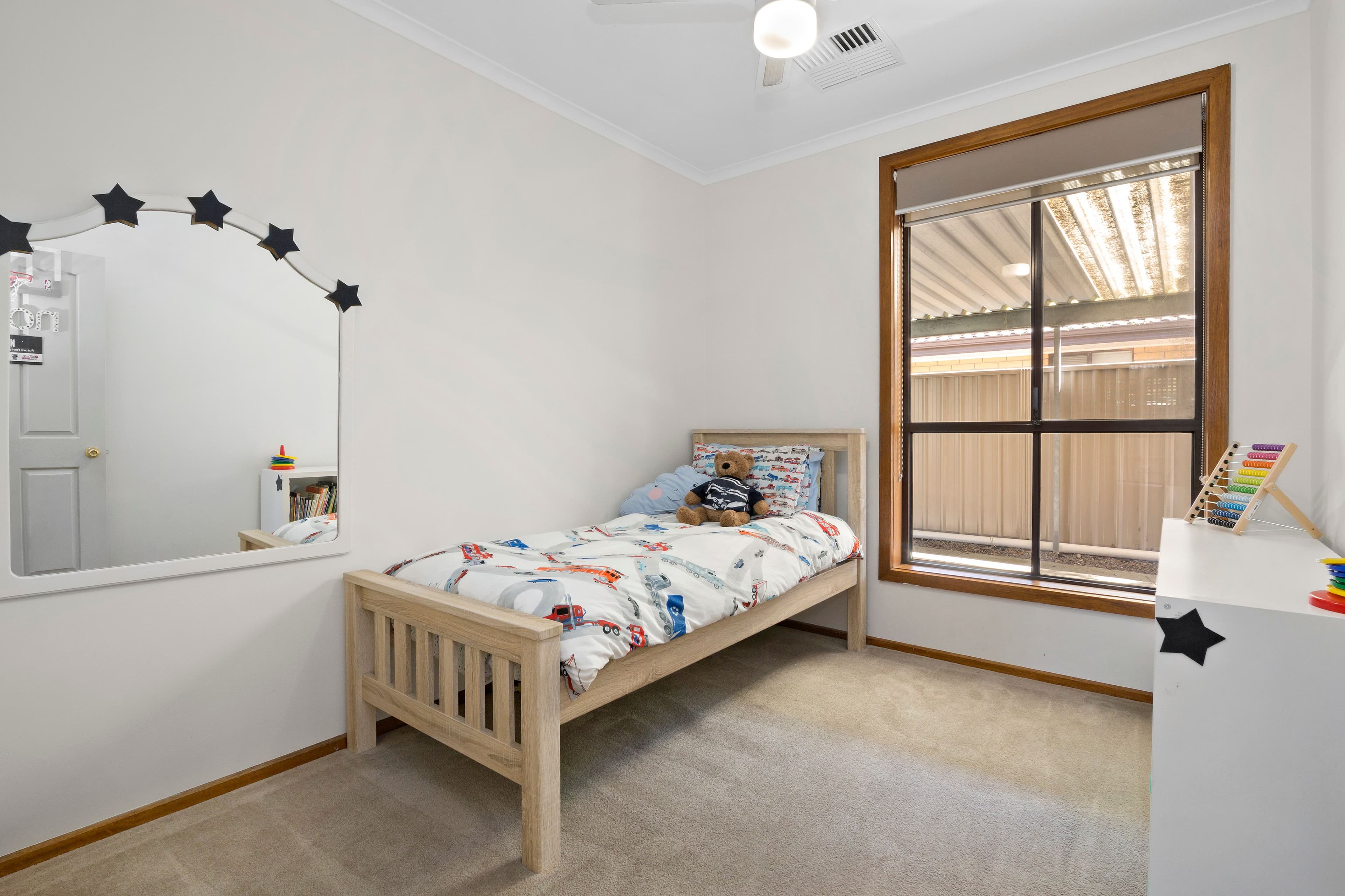 20 Links Road, Novar Gardens SA 5040, Novar Gardens - Thumbnail 8