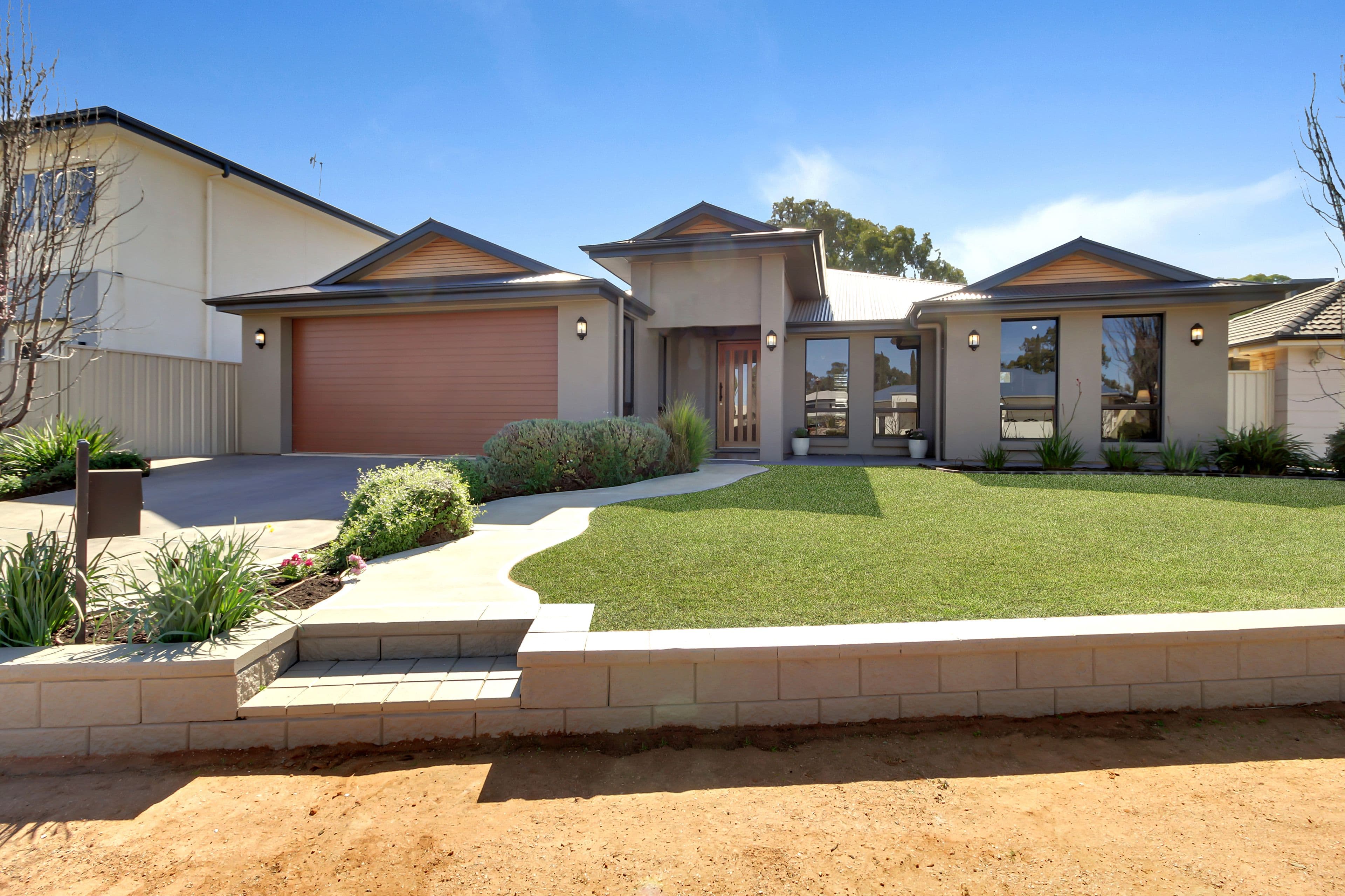 13 New Landing Way, Renmark SA 5341, Renmark - Image 1