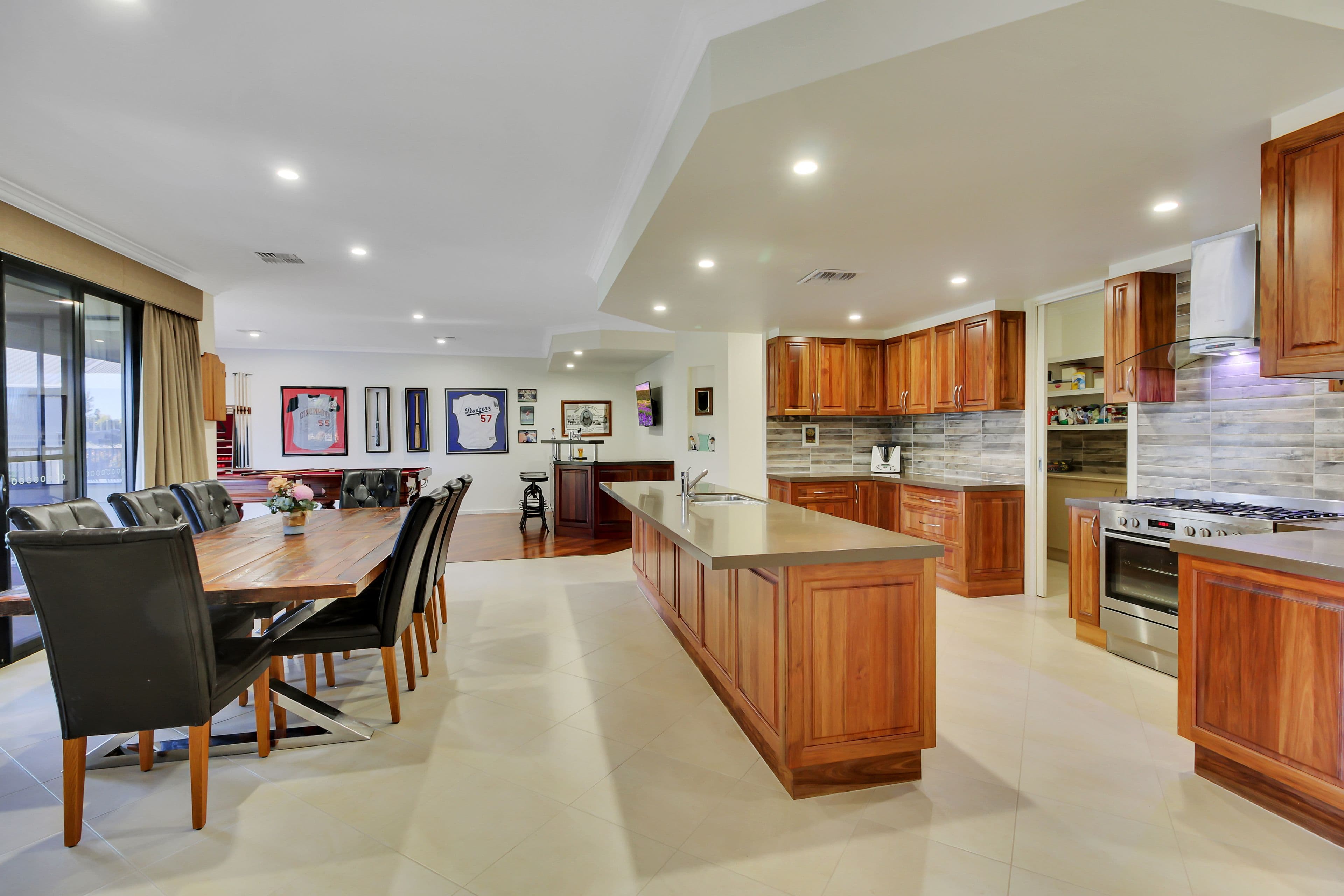 13 New Landing Way, Renmark SA 5341, Renmark - Thumbnail 3