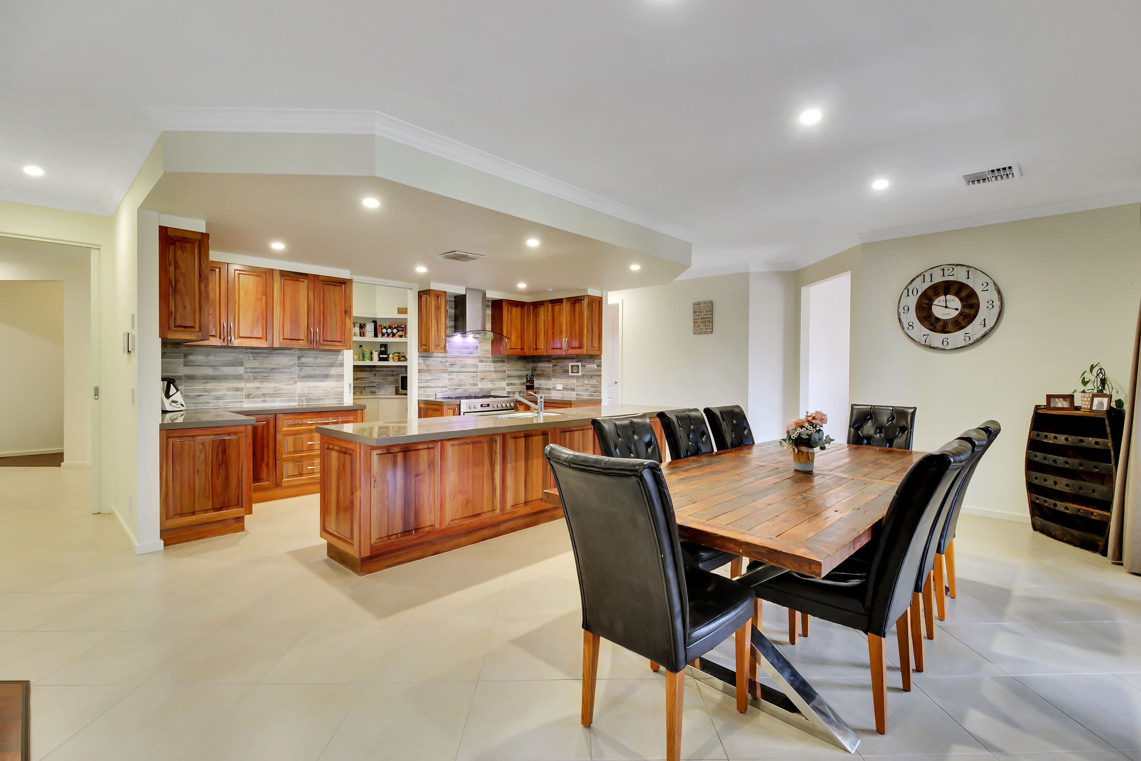 13 New Landing Way, Renmark SA 5341, Renmark - Thumbnail 4