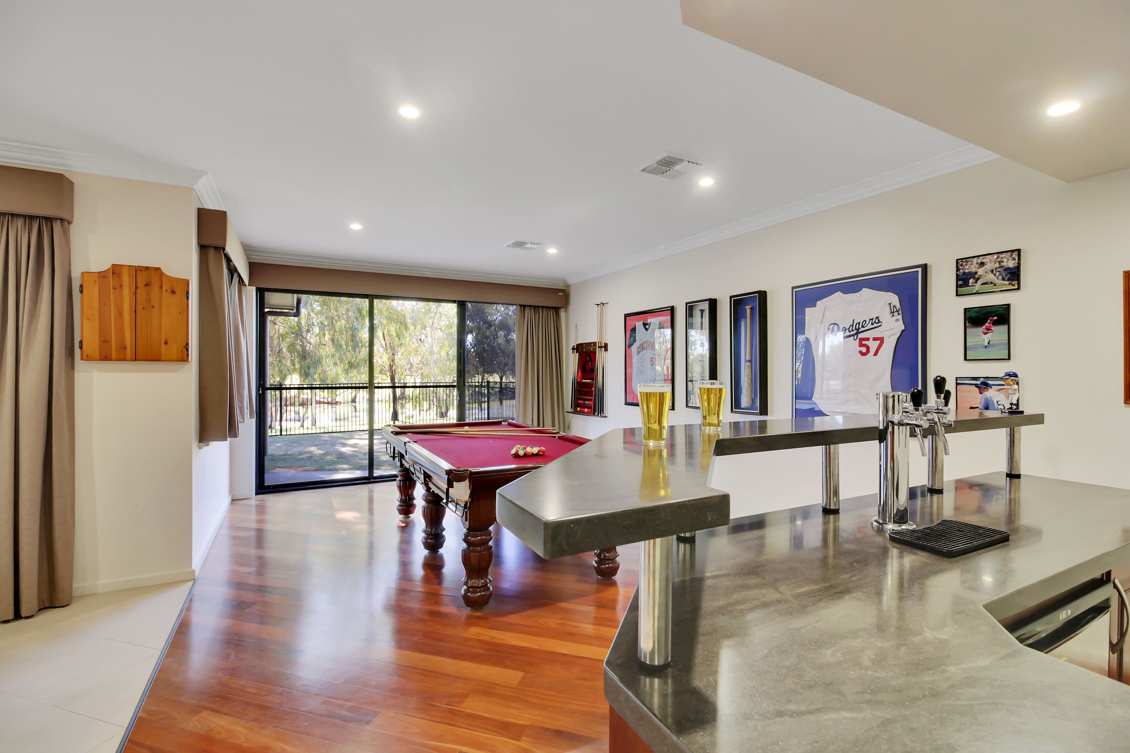 13 New Landing Way, Renmark SA 5341, Renmark - Thumbnail 6