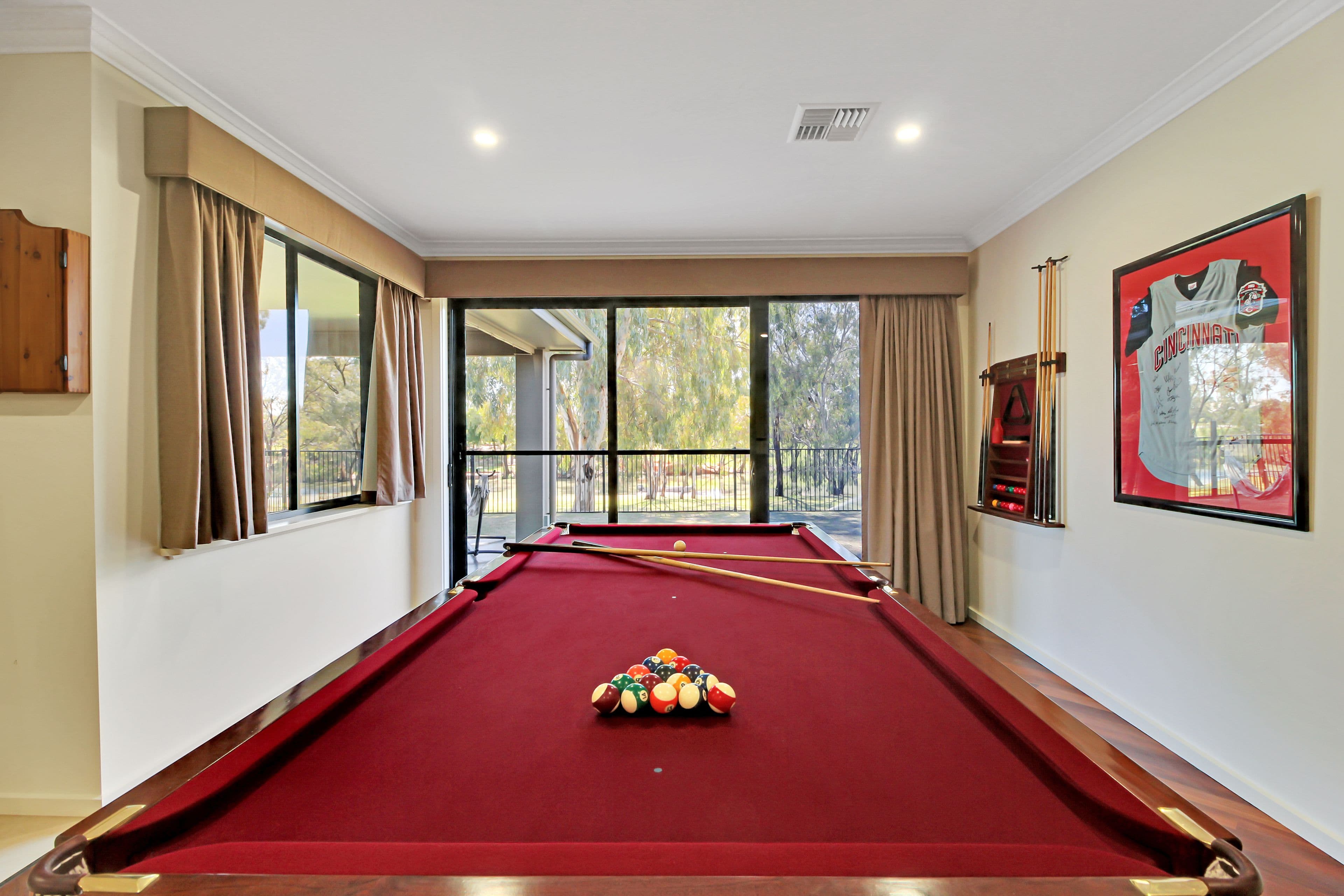 13 New Landing Way, Renmark SA 5341, Renmark - Thumbnail 7
