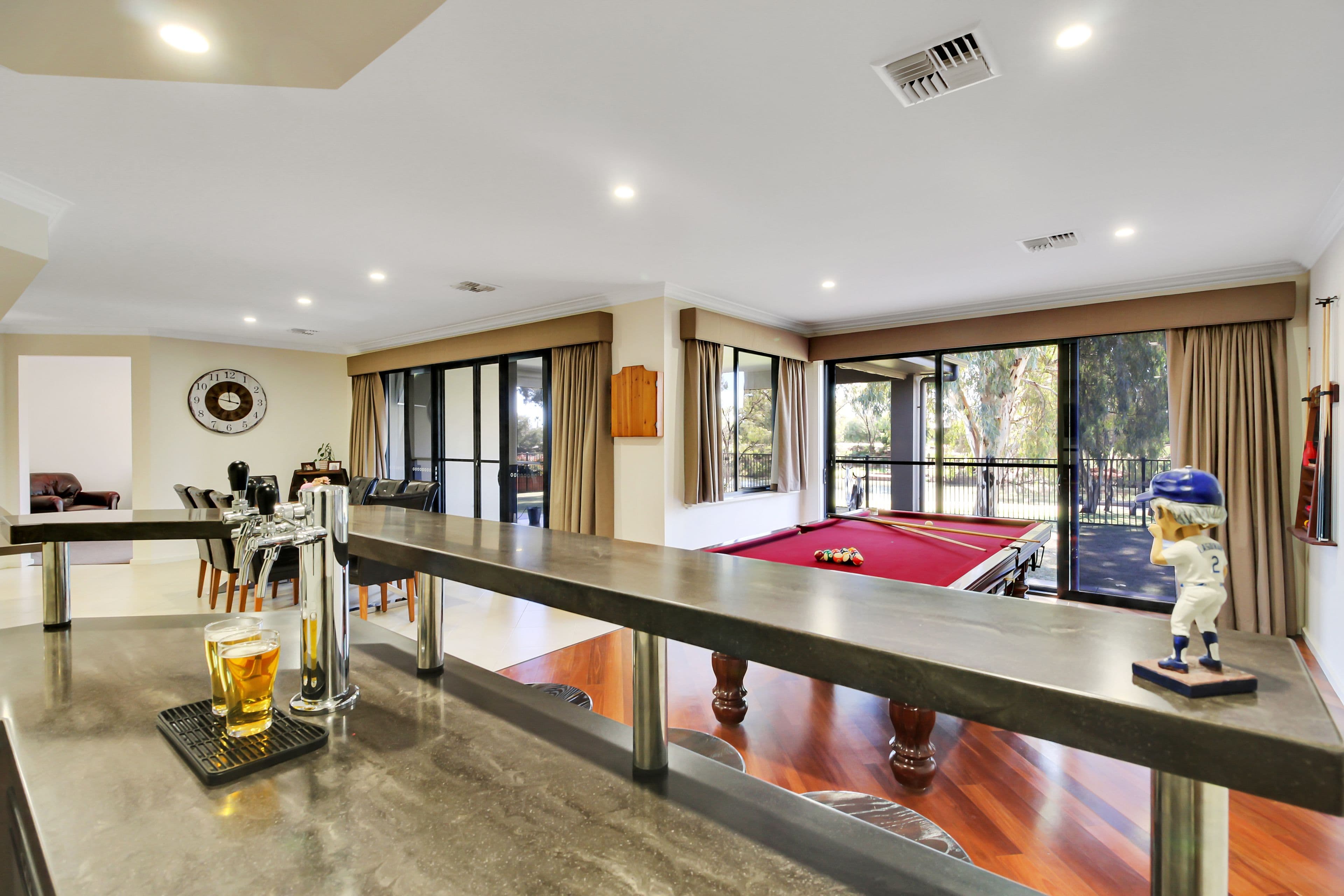 13 New Landing Way, Renmark SA 5341, Renmark - Thumbnail 8