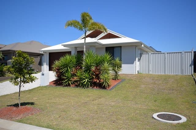 30 Champion Circuit, NARANGBA QLD 4504, Narangba - Image 1