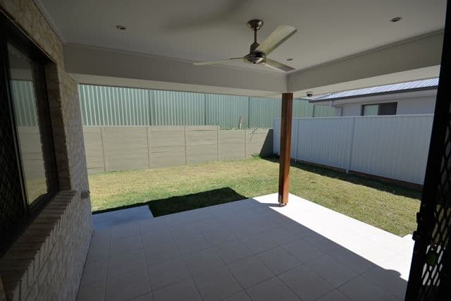 30 Champion Circuit, NARANGBA QLD 4504, Narangba - Thumbnail 4