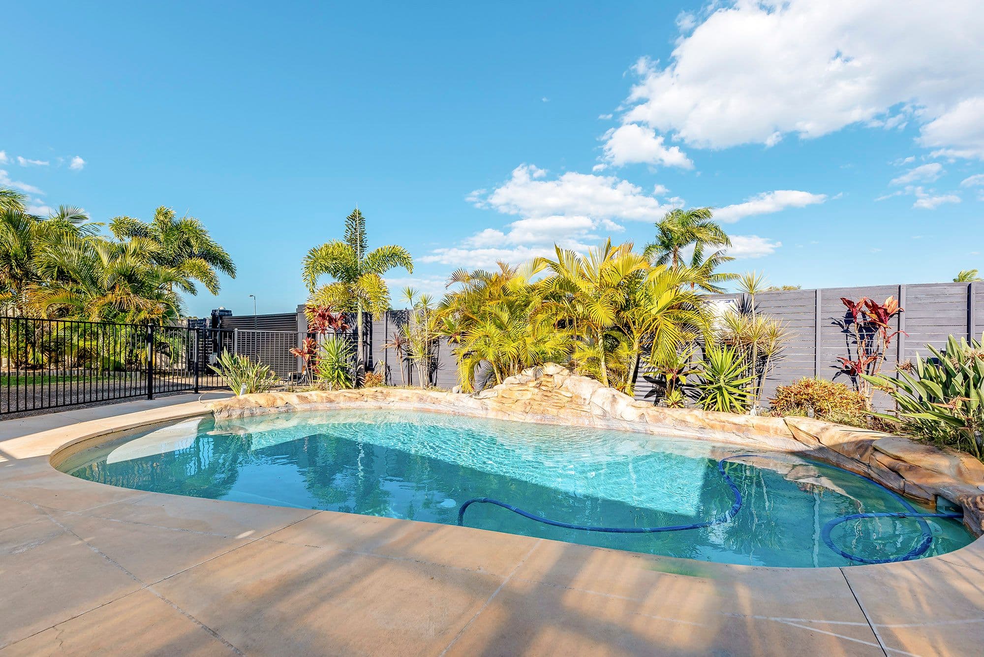 1 Placid Court, Varsity Lakes QLD 4227, Varsity Lakes - Thumbnail 4