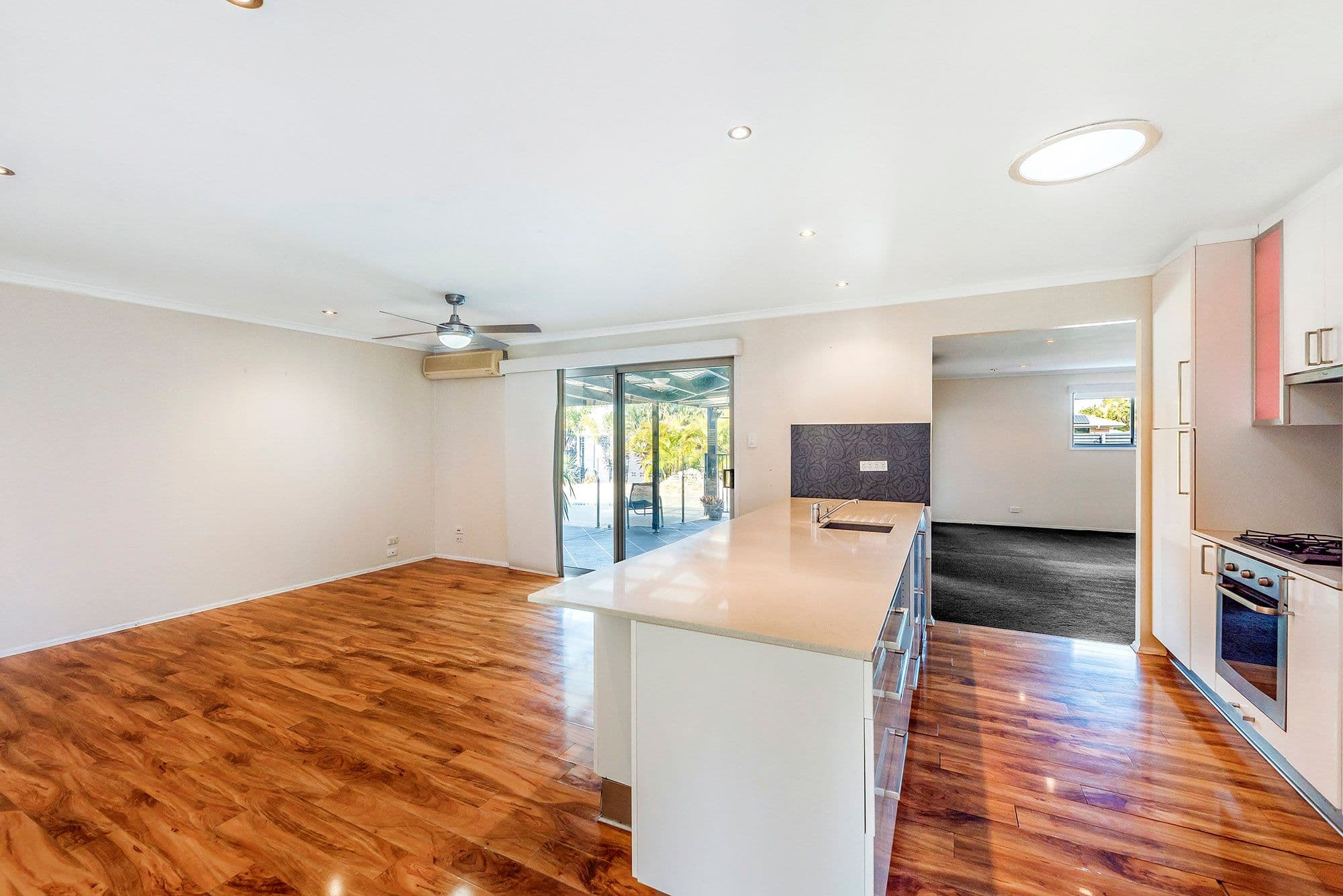 1 Placid Court, Varsity Lakes QLD 4227, Varsity Lakes - Thumbnail 7
