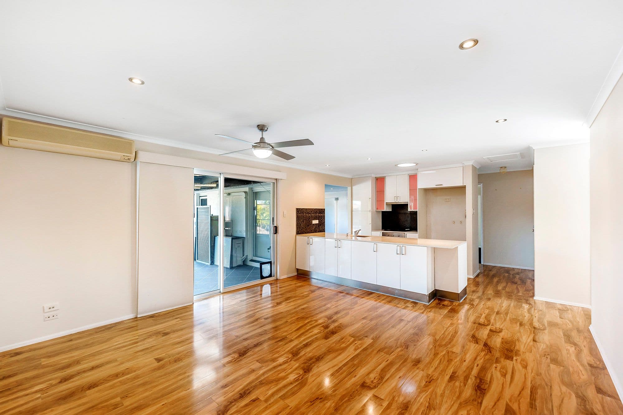 1 Placid Court, Varsity Lakes QLD 4227, Varsity Lakes - Thumbnail 8