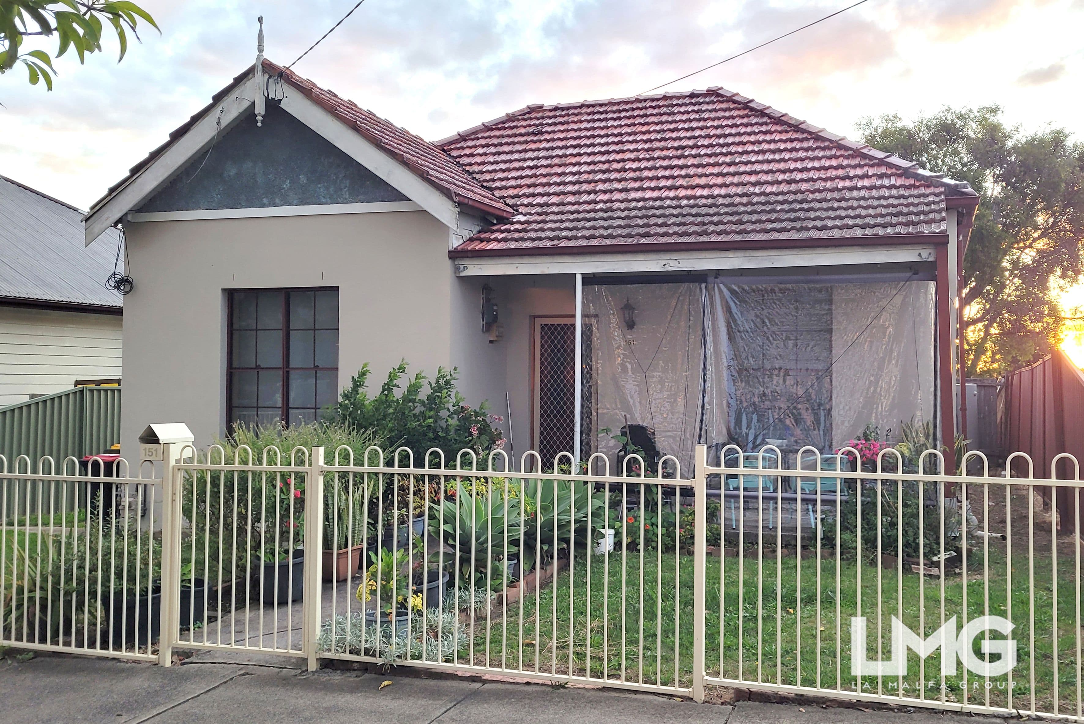 151 Cumberland Road, Auburn NSW 2144, Auburn - Image 1
