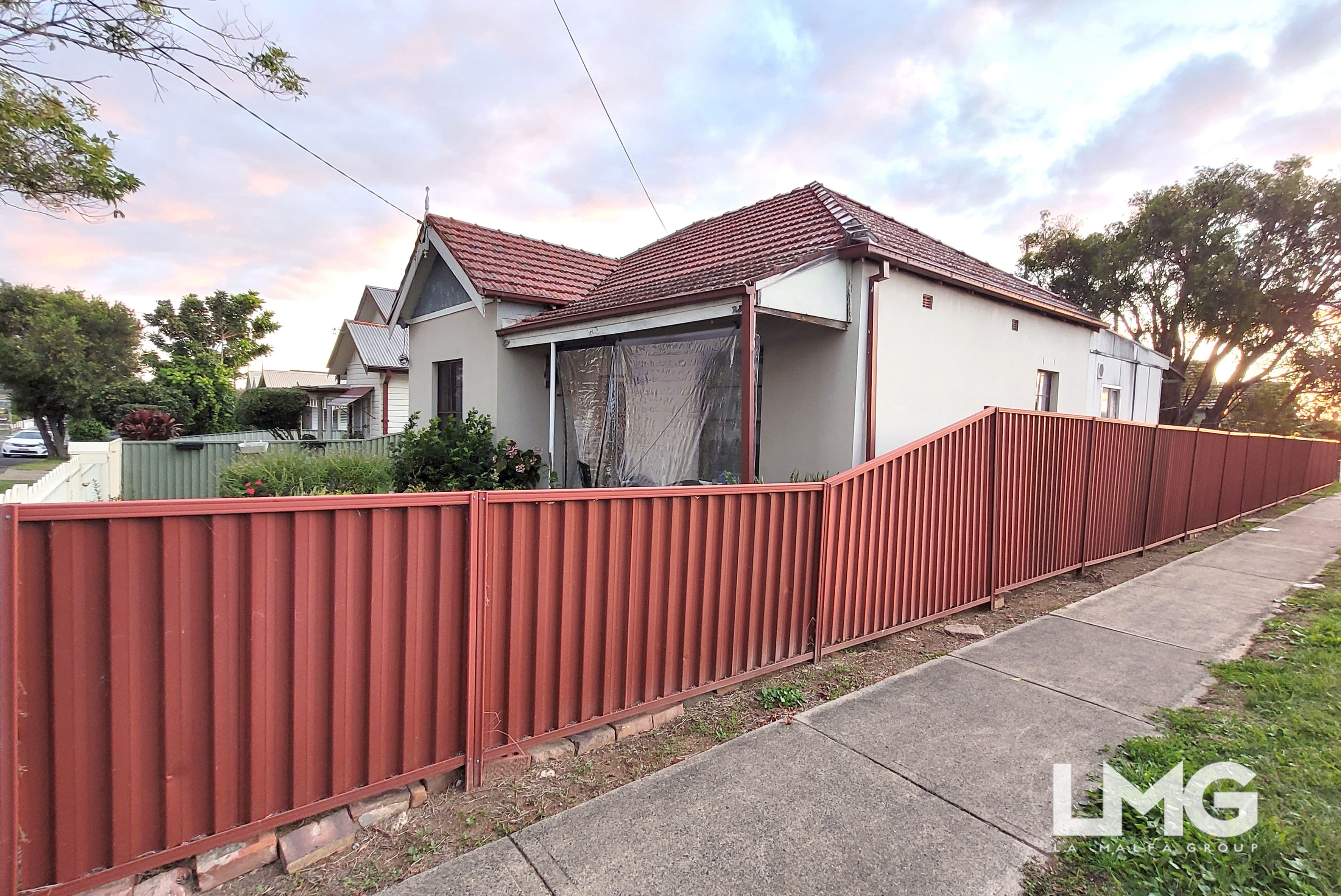 151 Cumberland Road, Auburn NSW 2144, Auburn - Thumbnail 2