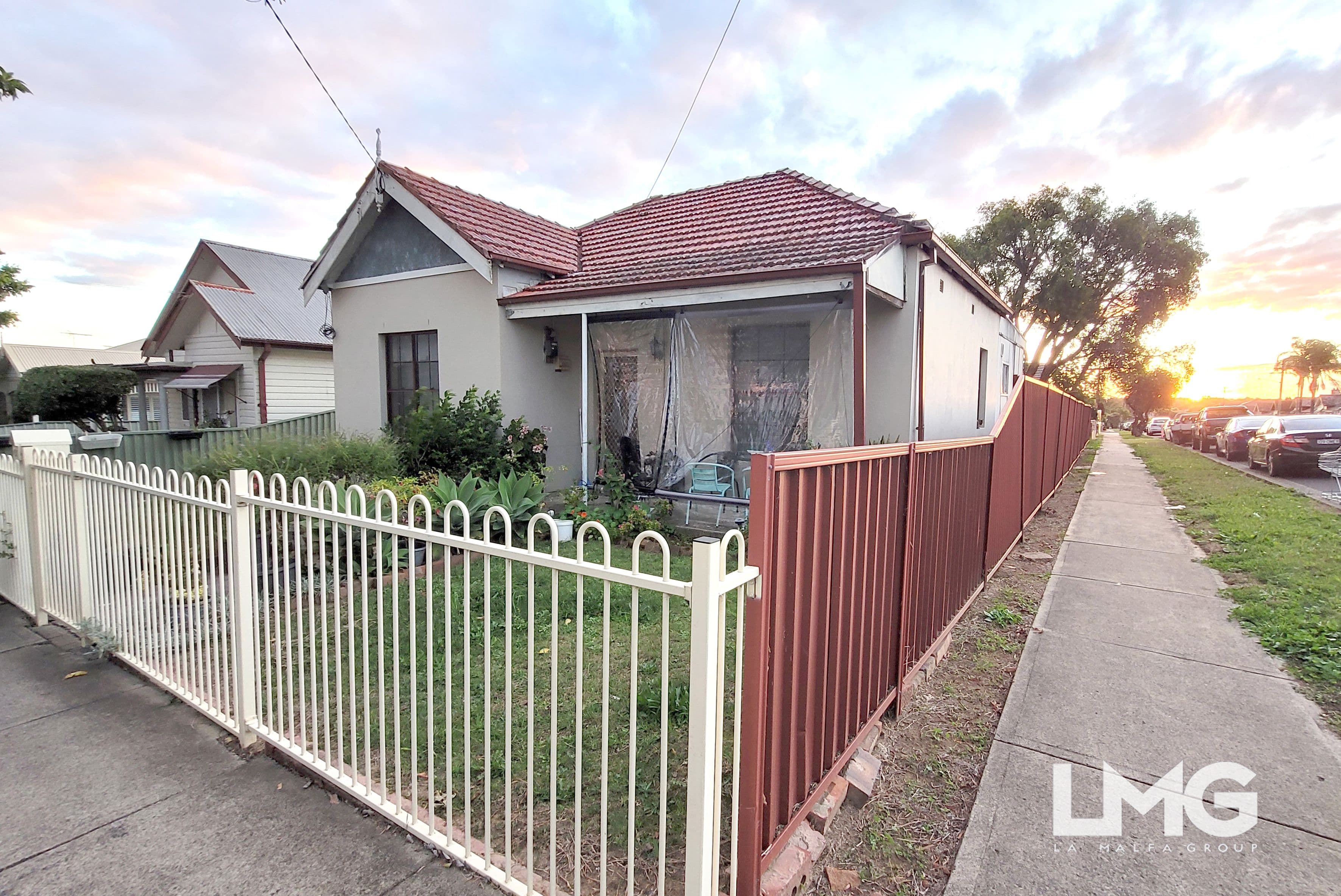 151 Cumberland Road, Auburn NSW 2144, Auburn - Thumbnail 3