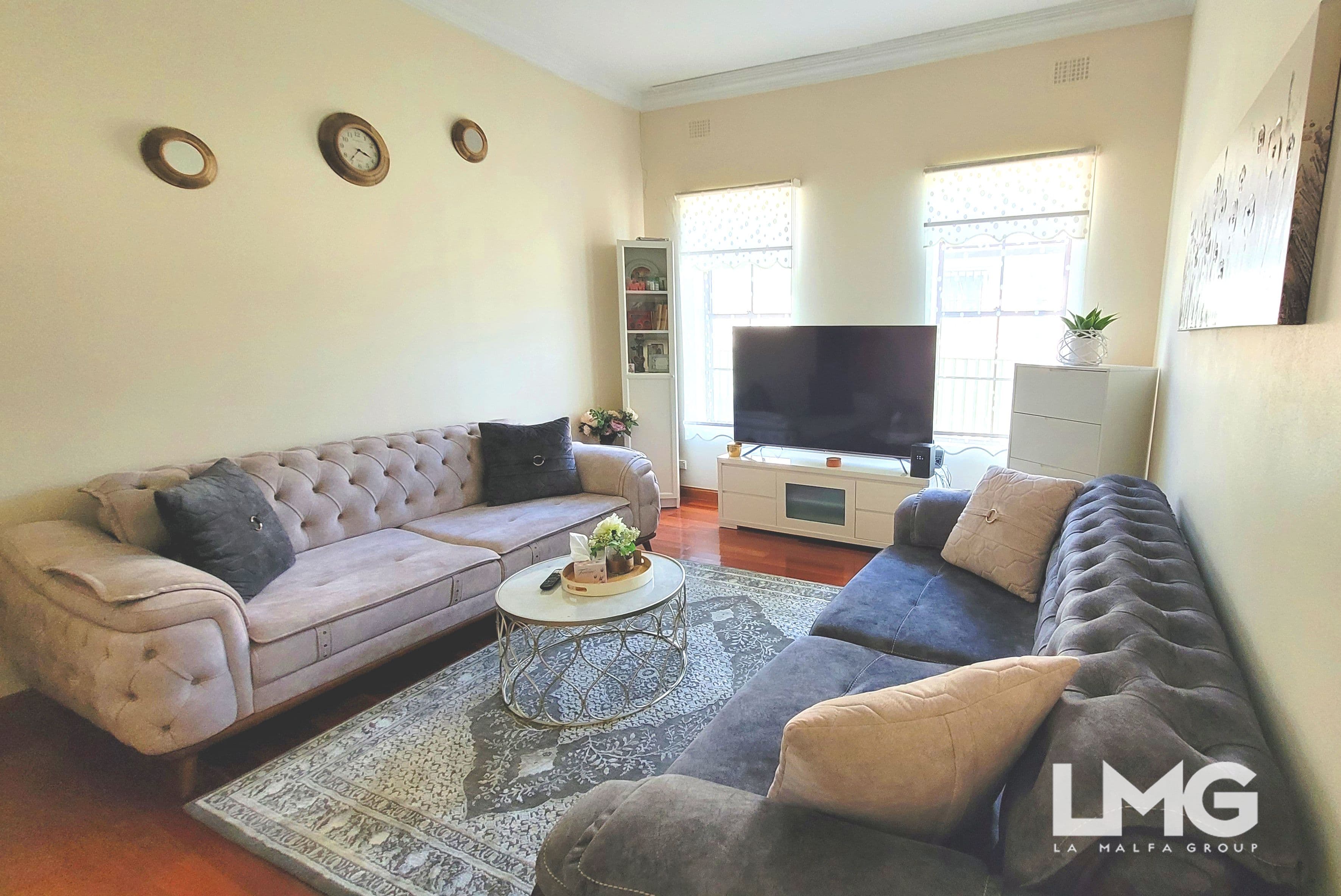 151 Cumberland Road, Auburn NSW 2144, Auburn - Thumbnail 4