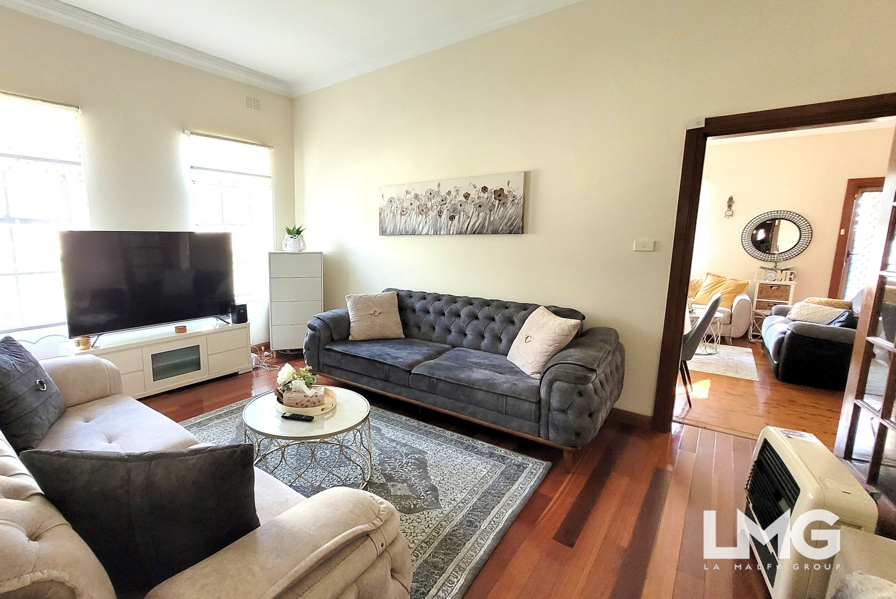 151 Cumberland Road, Auburn NSW 2144, Auburn - Thumbnail 5