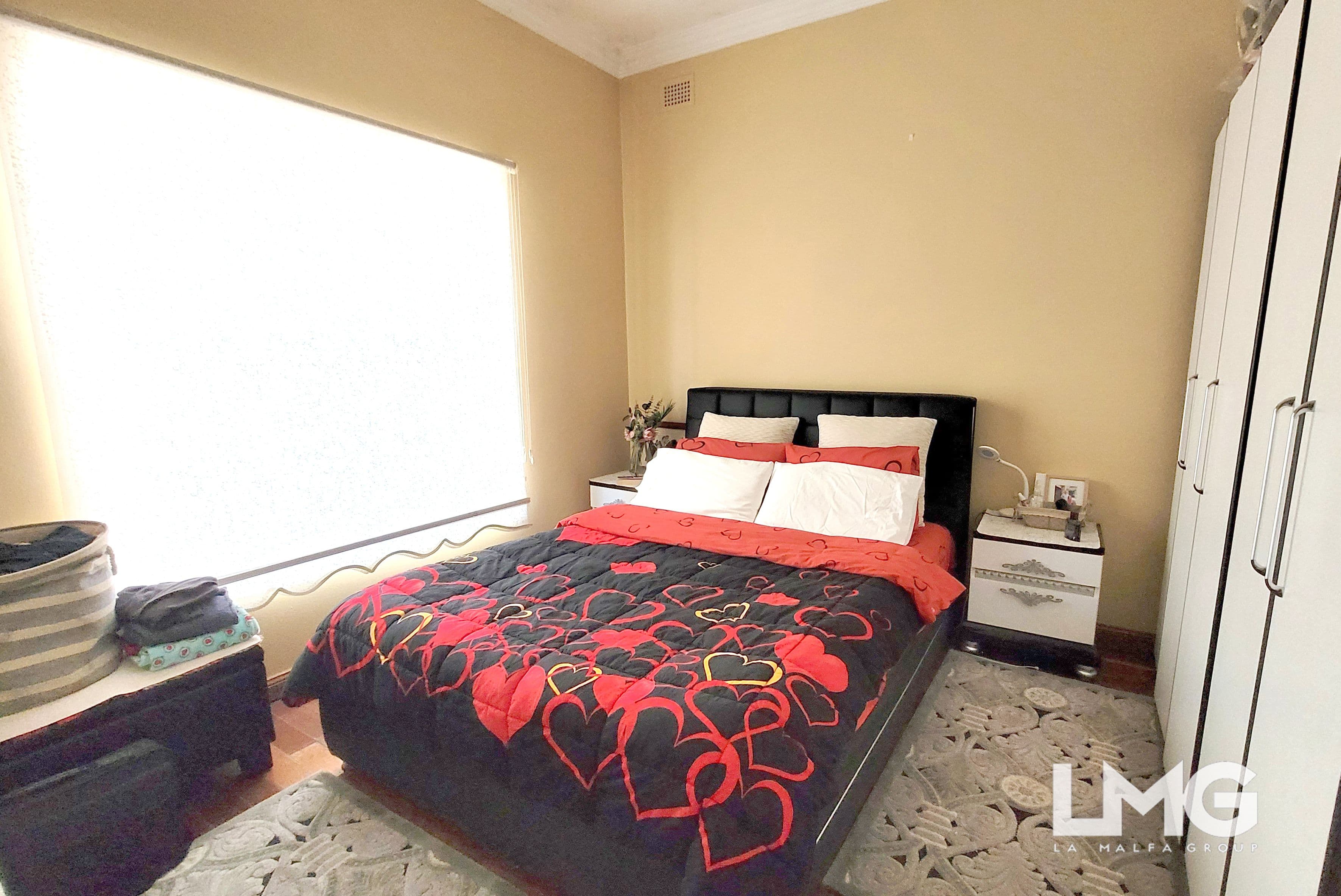 151 Cumberland Road, Auburn NSW 2144, Auburn - Thumbnail 6