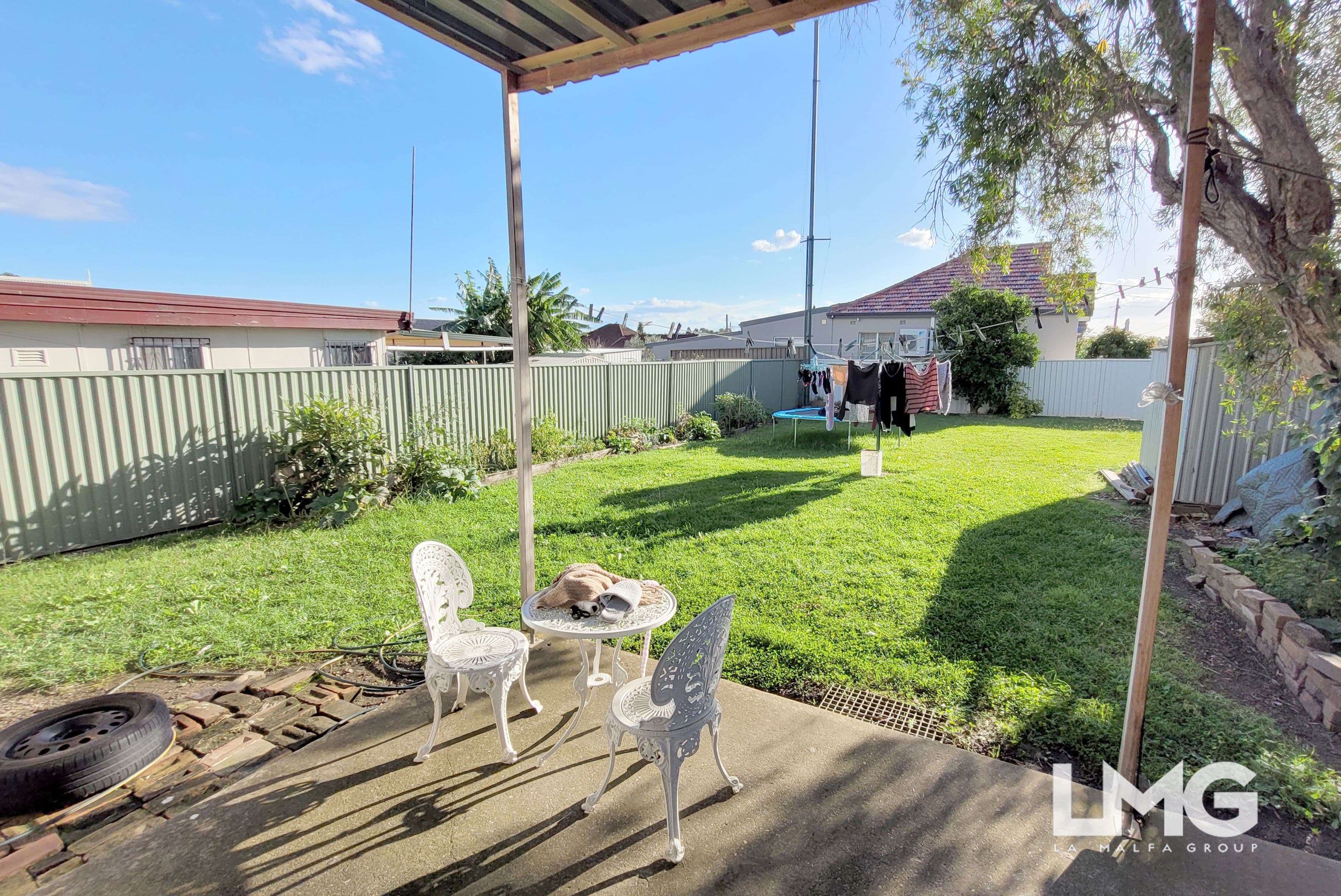 151 Cumberland Road, Auburn NSW 2144, Auburn - Thumbnail 7