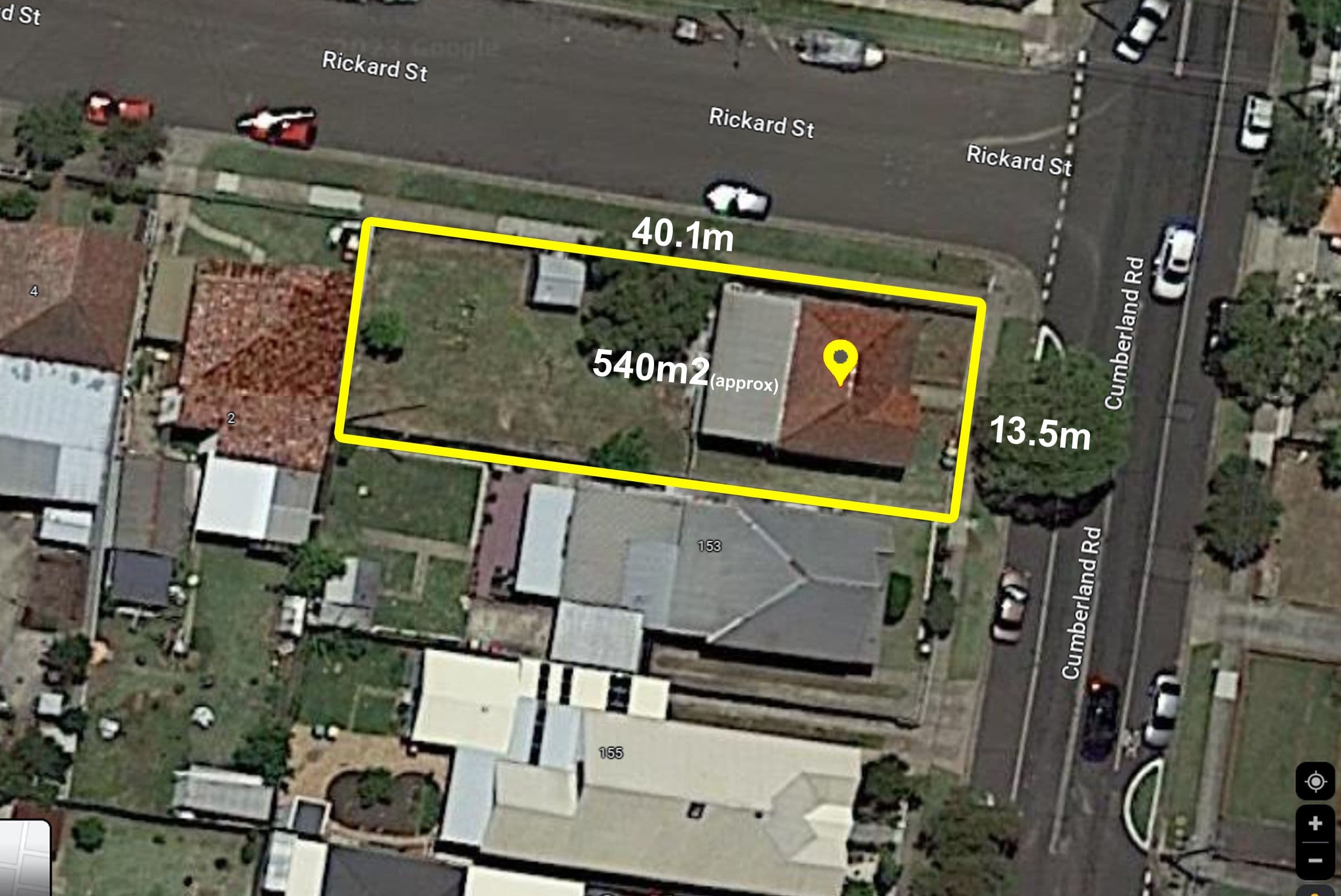 151 Cumberland Road, Auburn NSW 2144, Auburn - Thumbnail 8