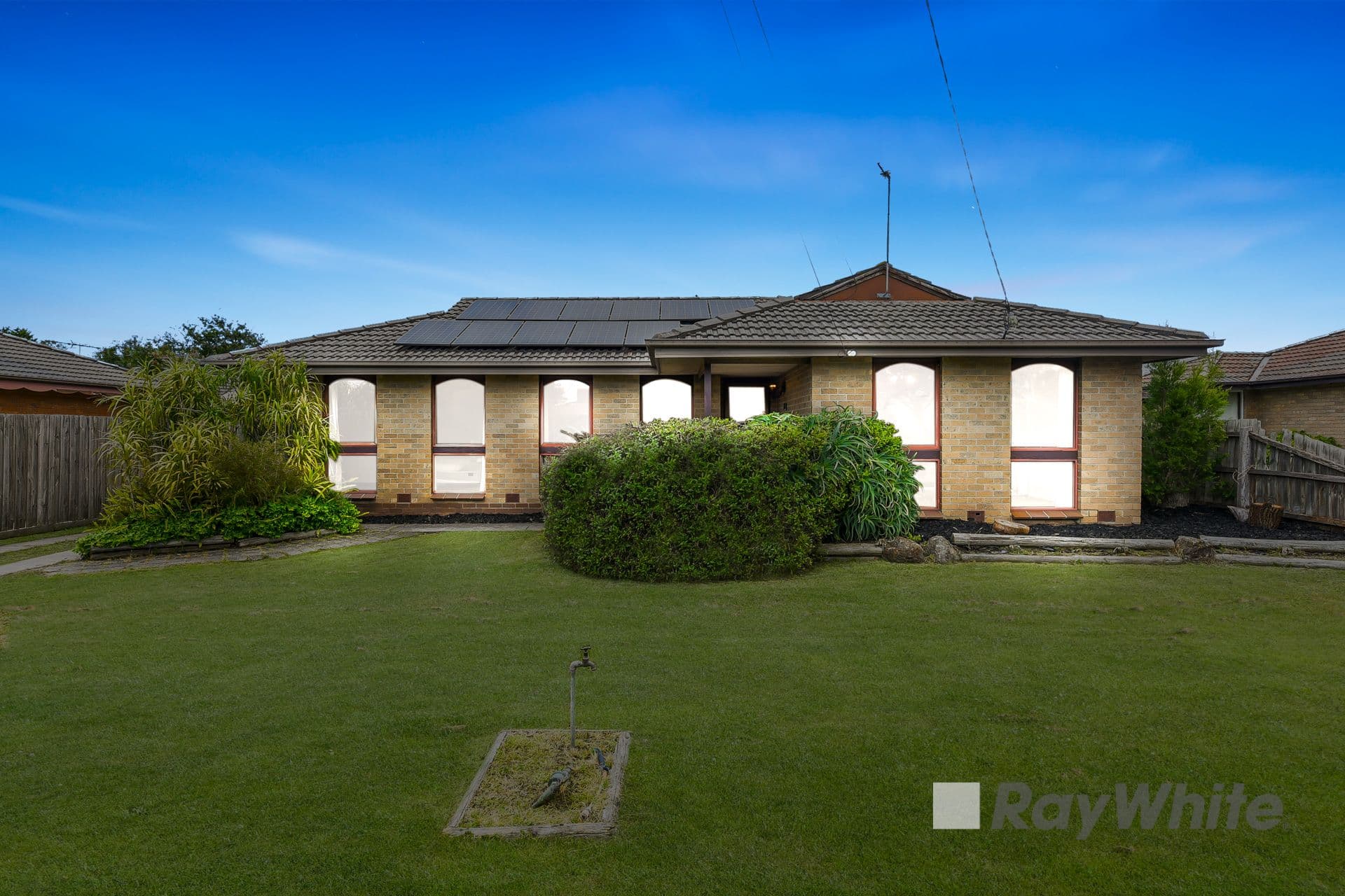 3 Heath Court, Doveton VIC 3177, Doveton - Image 1