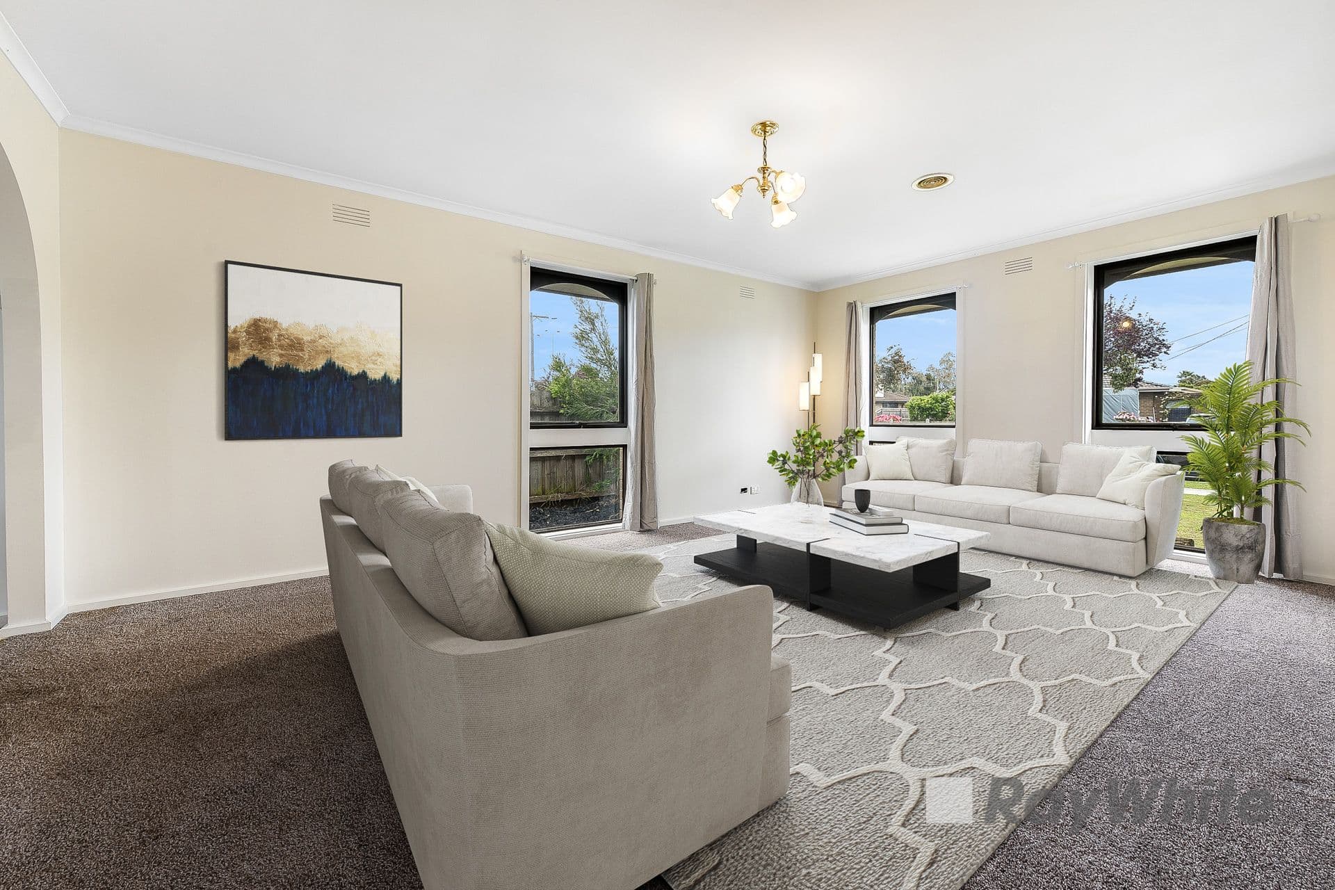 3 Heath Court, Doveton VIC 3177, Doveton - Thumbnail 3