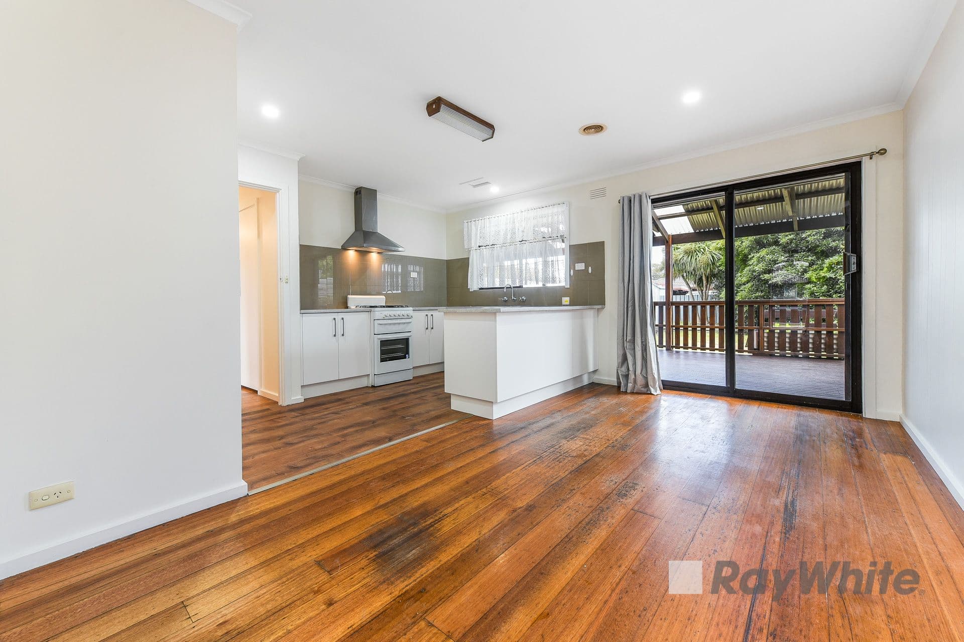 3 Heath Court, Doveton VIC 3177, Doveton - Thumbnail 4