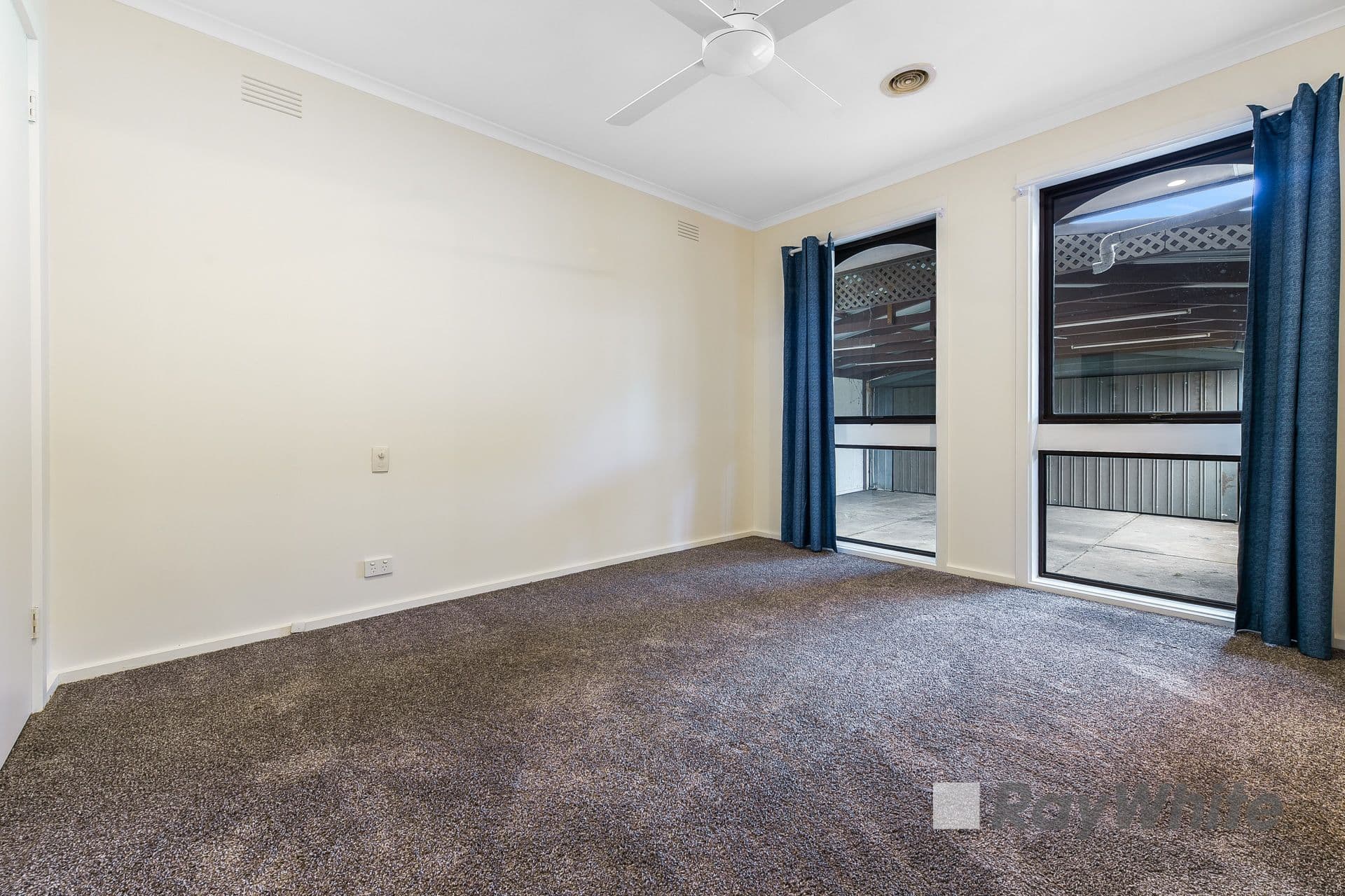 3 Heath Court, Doveton VIC 3177, Doveton - Thumbnail 6