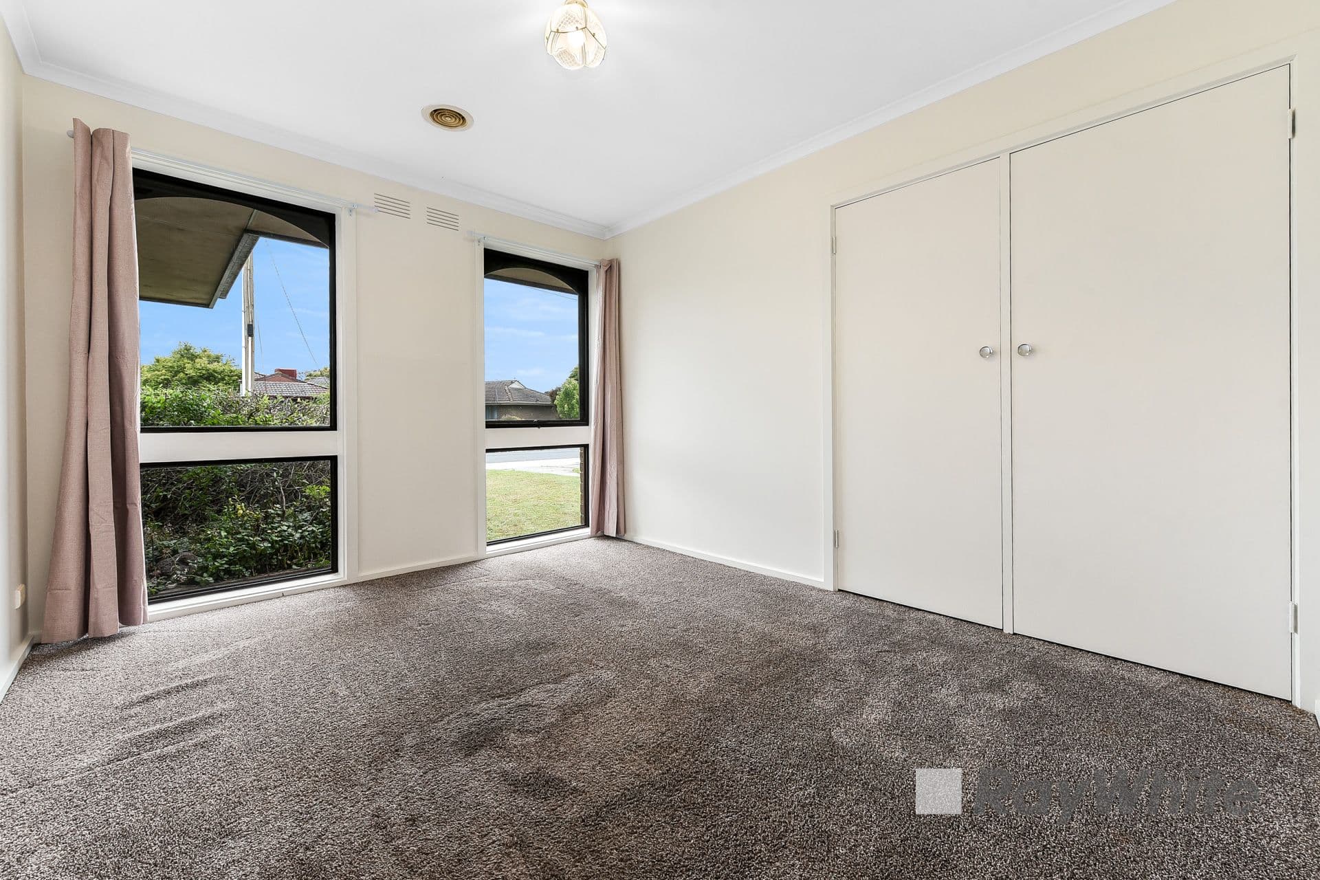 3 Heath Court, Doveton VIC 3177, Doveton - Thumbnail 7