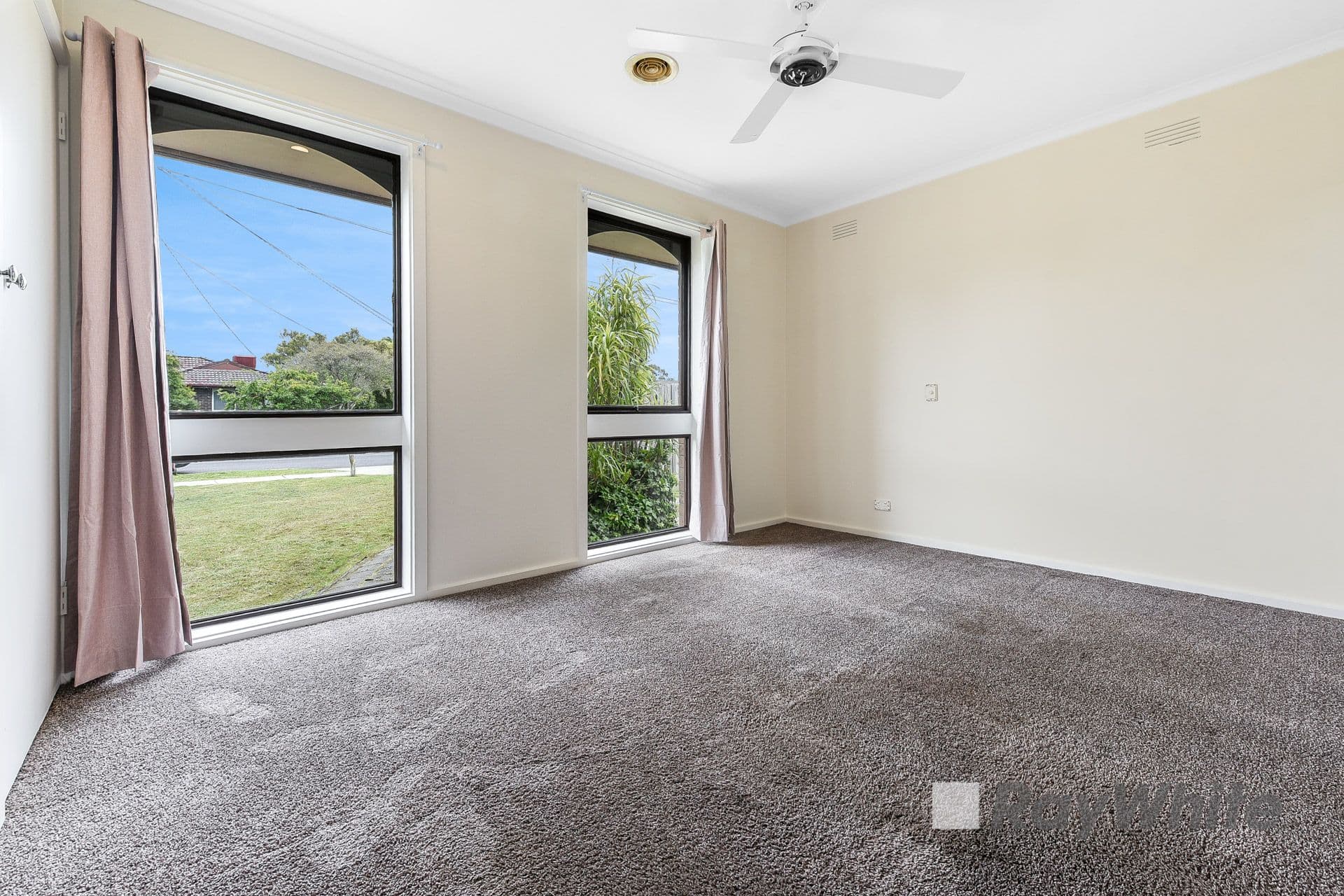 3 Heath Court, Doveton VIC 3177, Doveton - Thumbnail 8