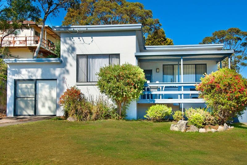 10 King Street, HEATHCOTE NSW 2233, Heathcote - Image 1